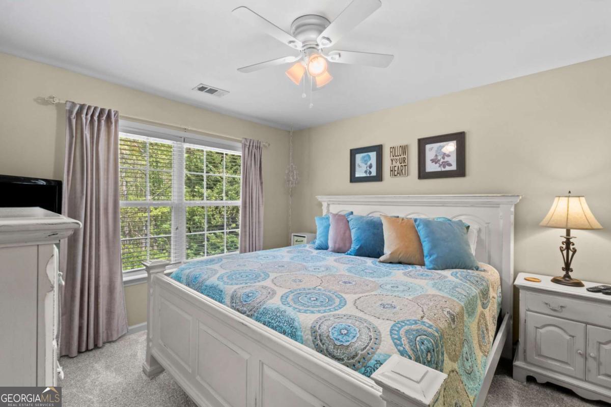4910 Concord Village Lane Cumming GA 30040
