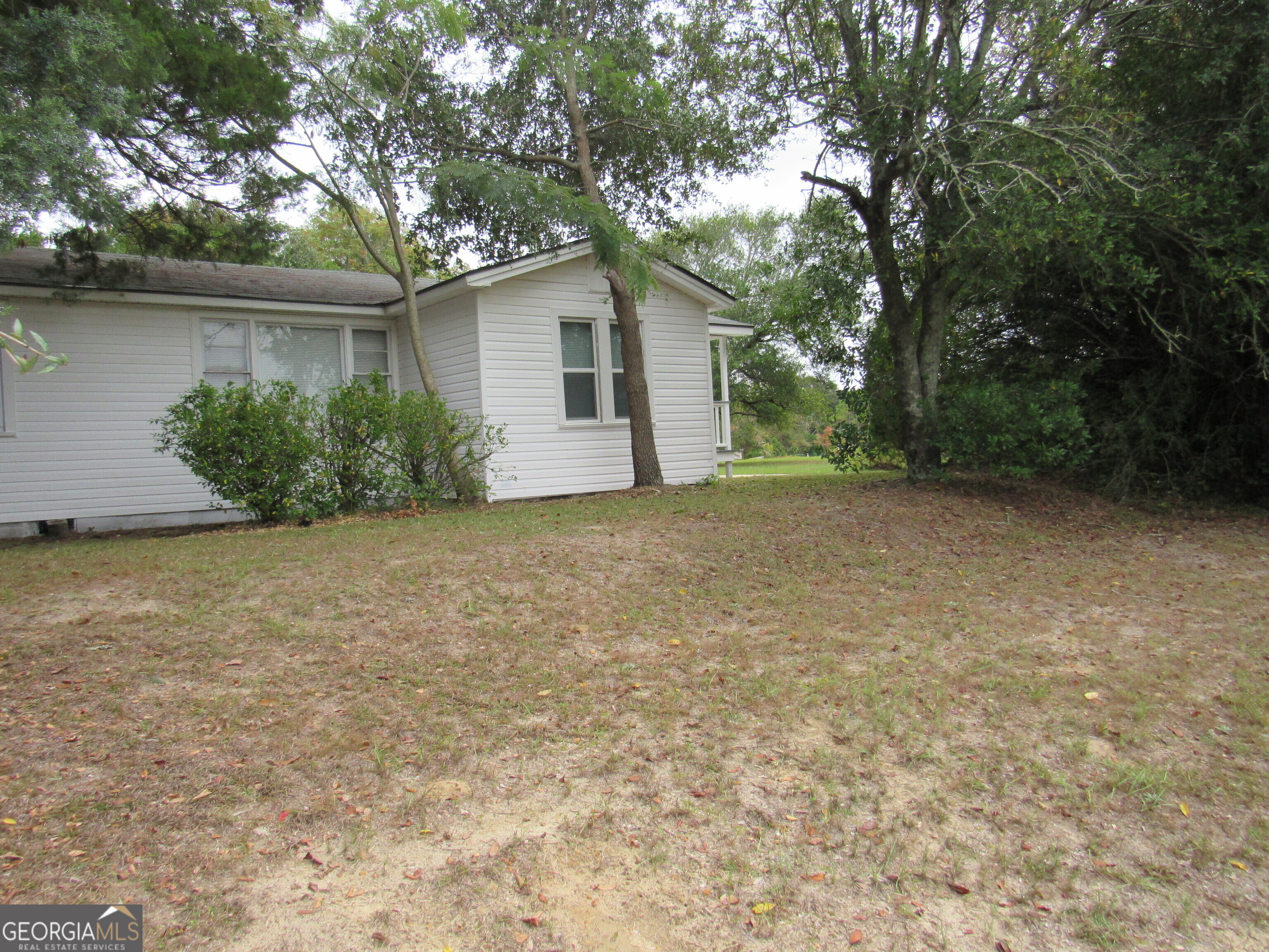 112 Judy Avenue Cordele GA 31015