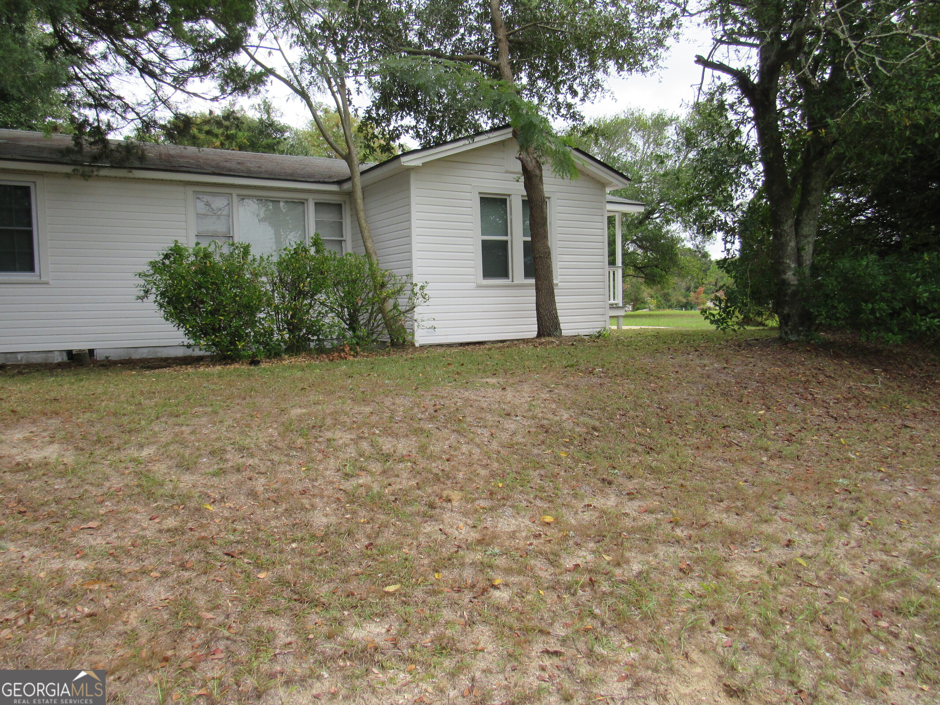 112 Judy Avenue Cordele GA 31015