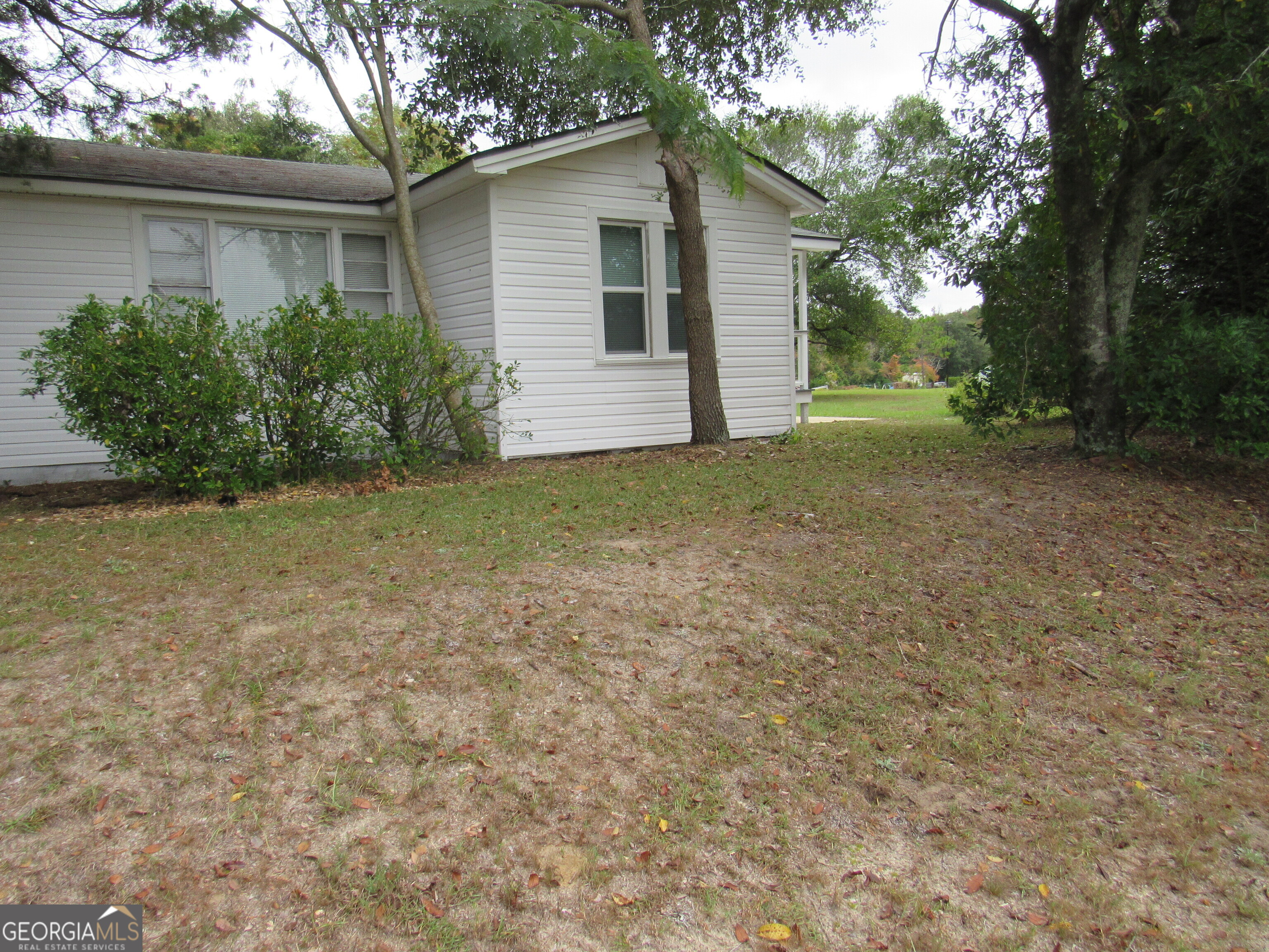 112 Judy Avenue Cordele GA 31015