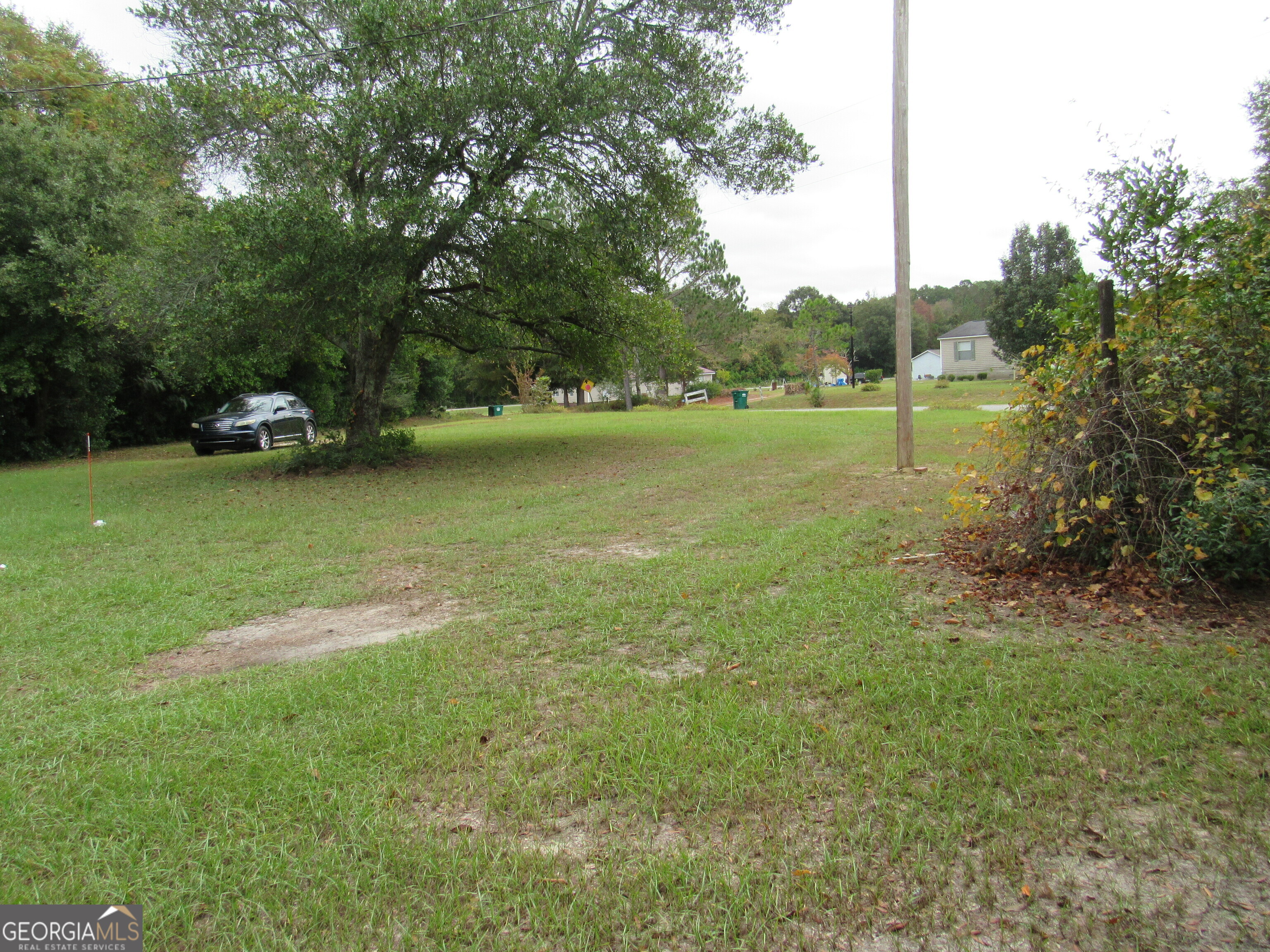 112 Judy Avenue Cordele GA 31015