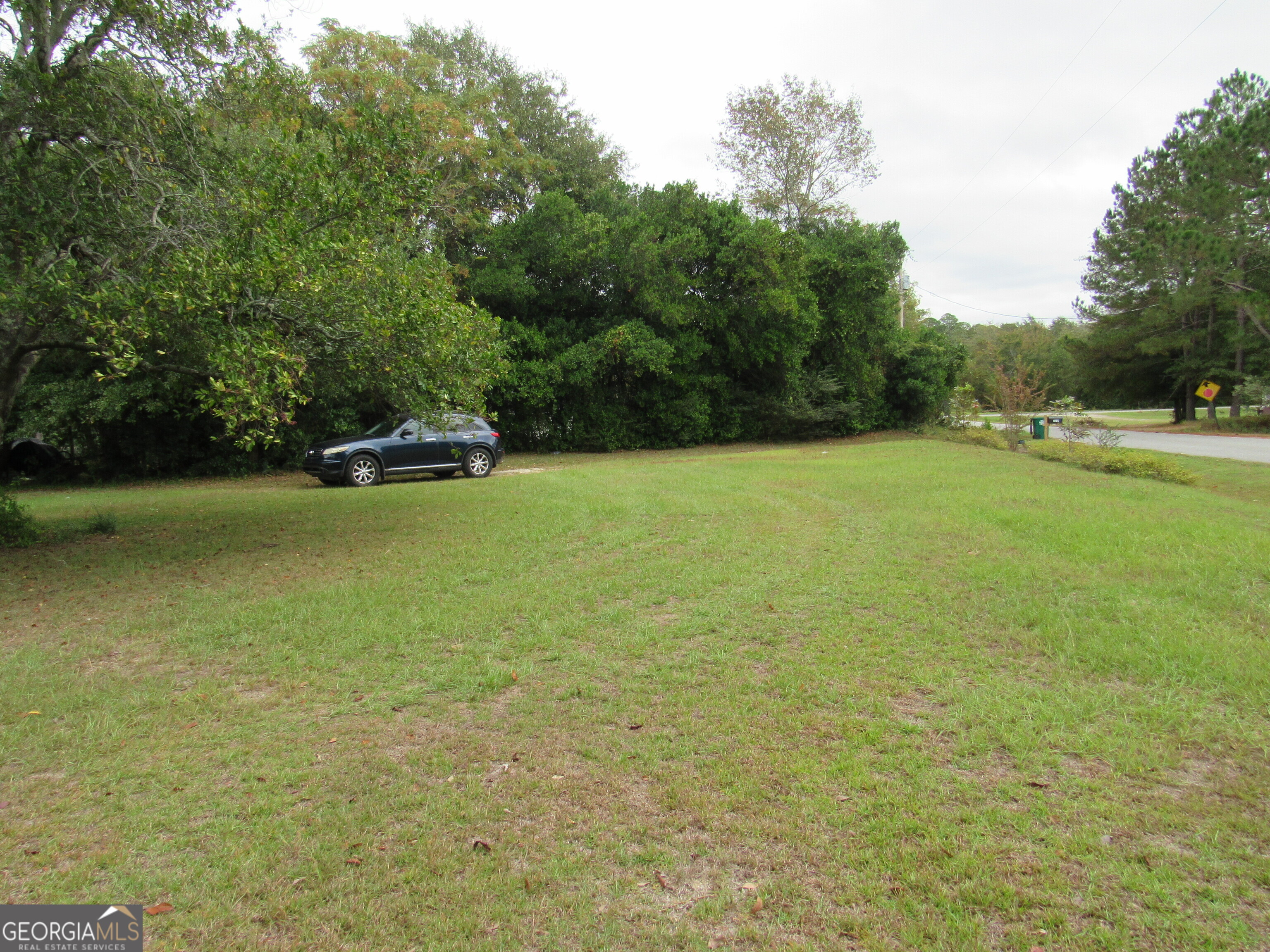 112 Judy Avenue Cordele GA 31015