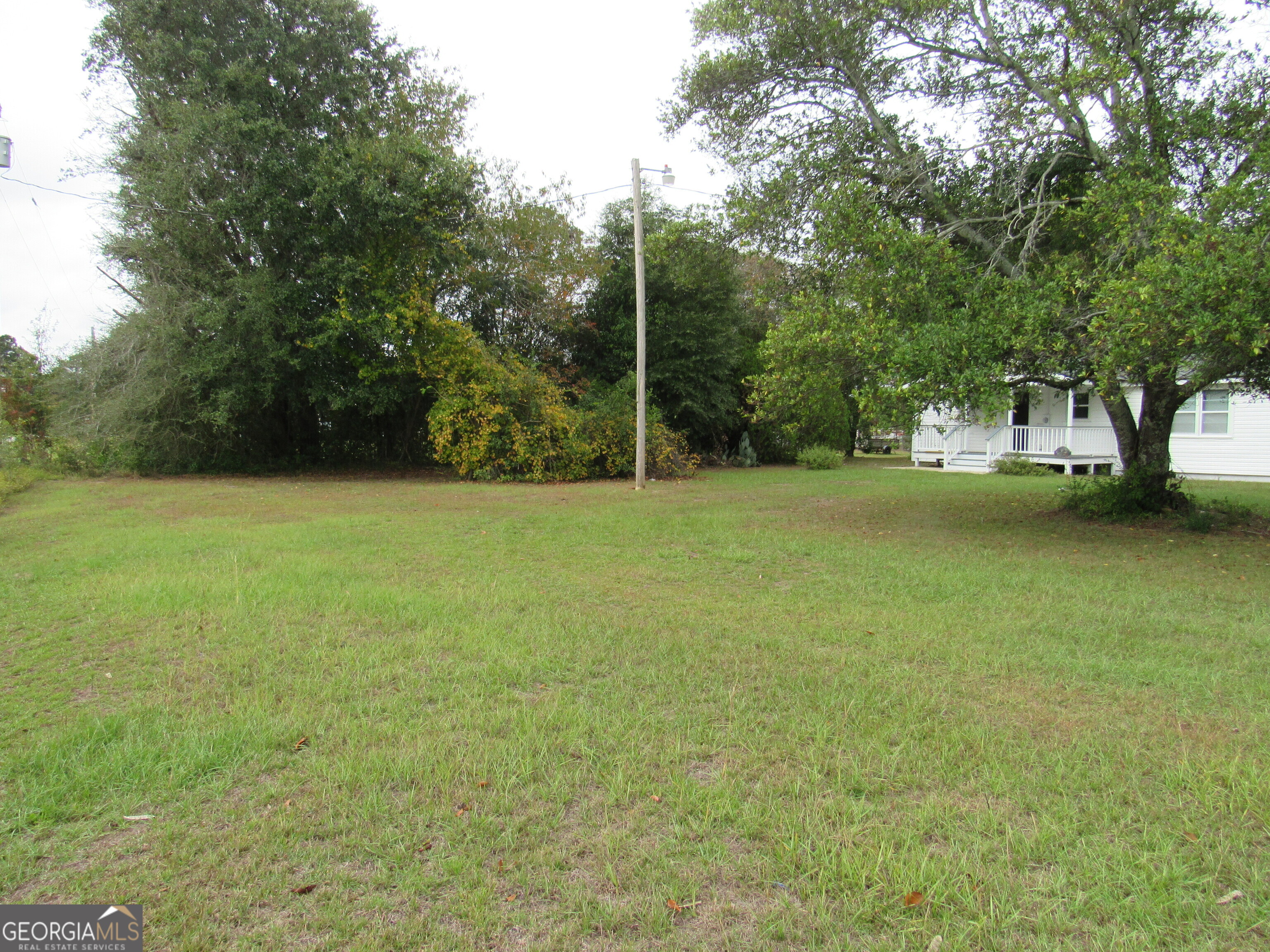 112 Judy Avenue Cordele GA 31015