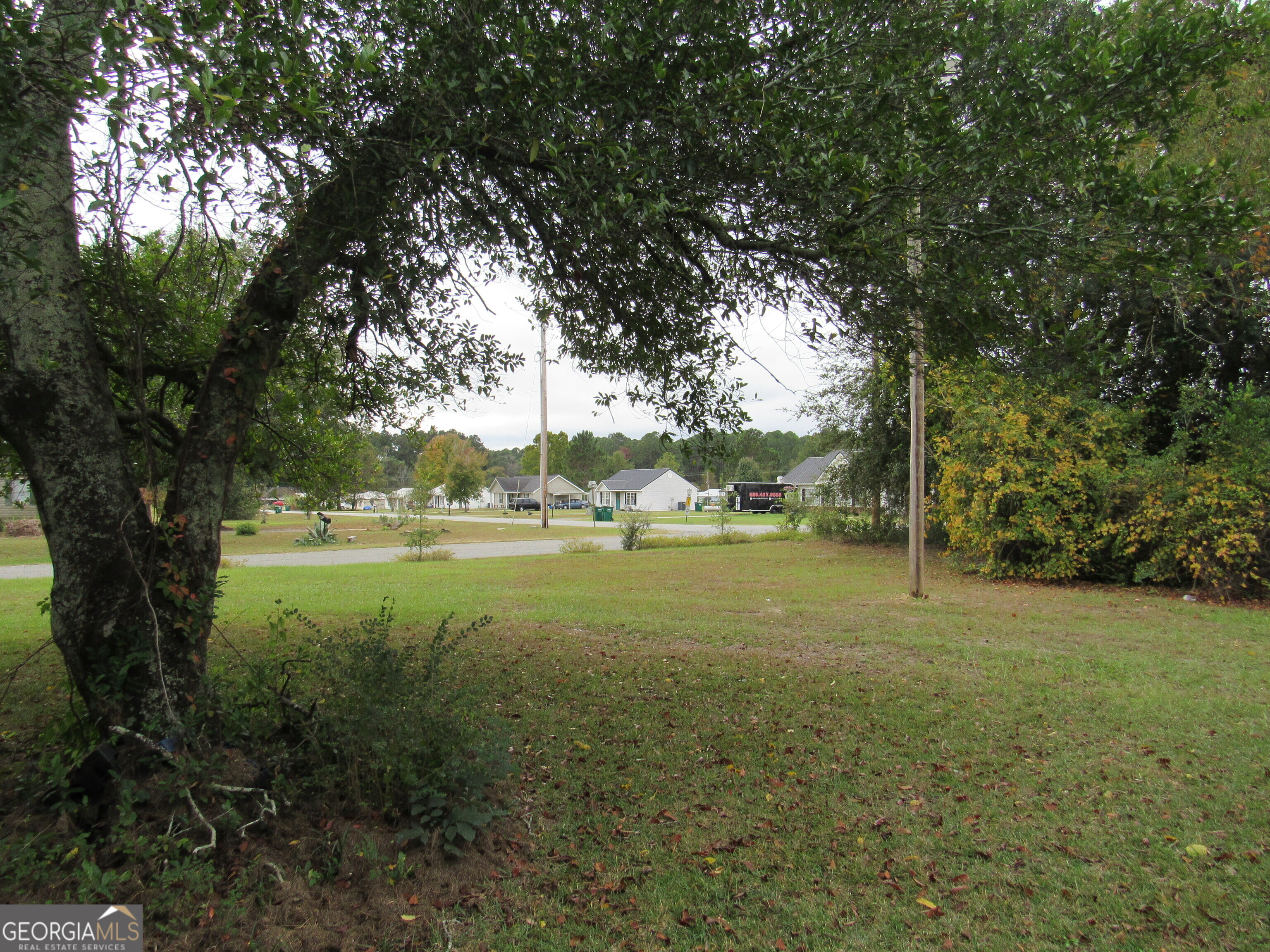 112 Judy Avenue Cordele GA 31015