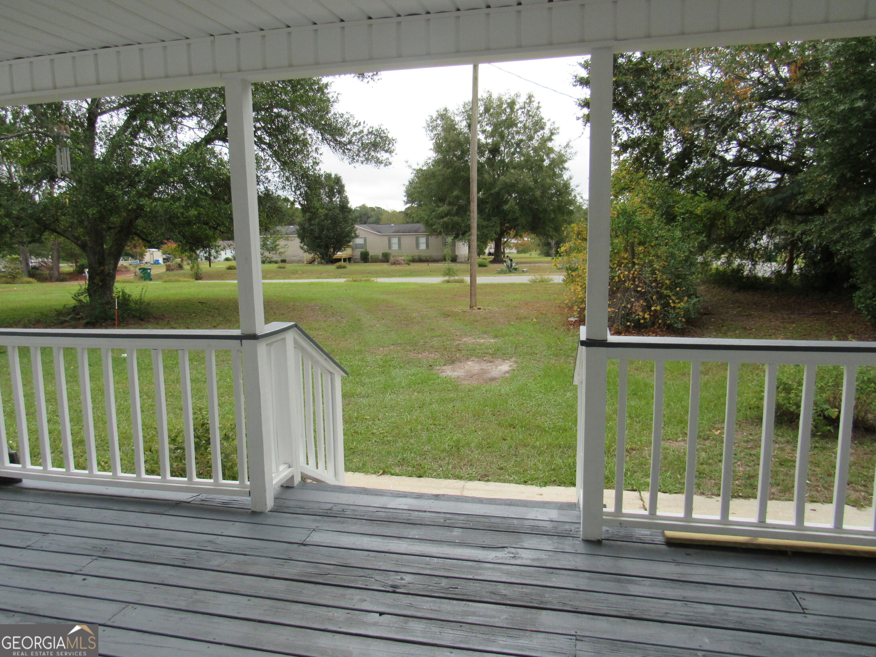 112 Judy Avenue Cordele GA 31015