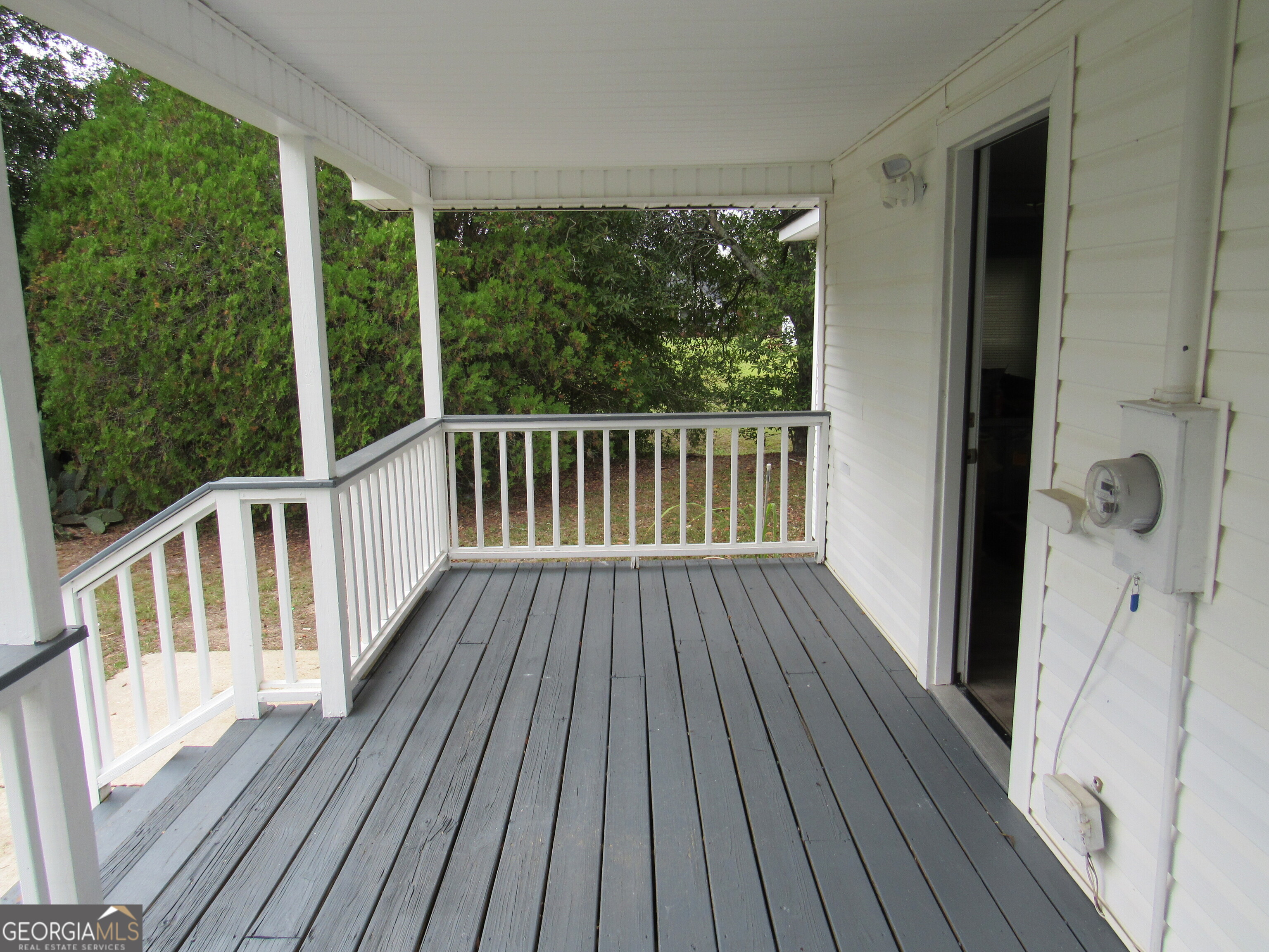 112 Judy Avenue Cordele GA 31015