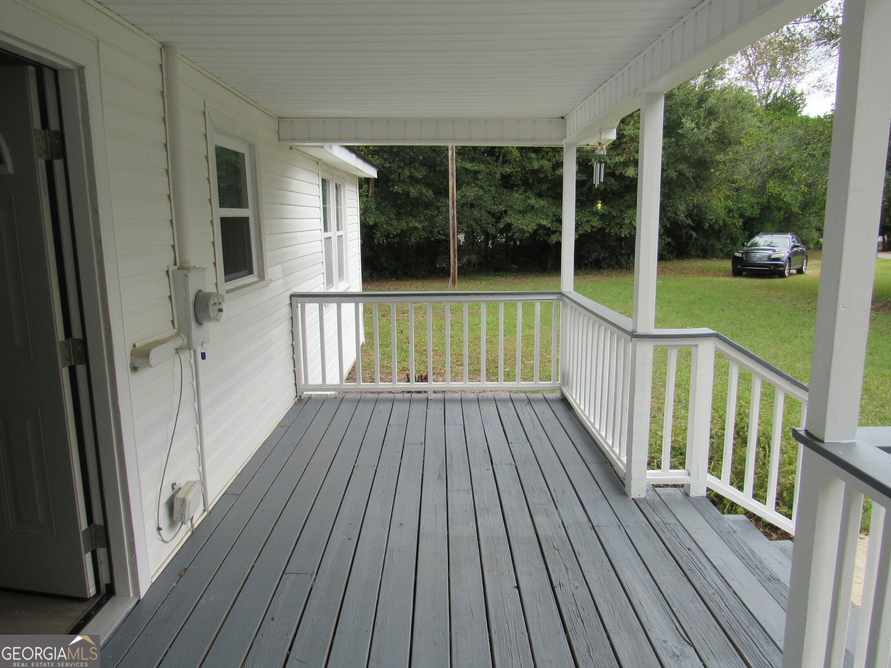 112 Judy Avenue Cordele GA 31015