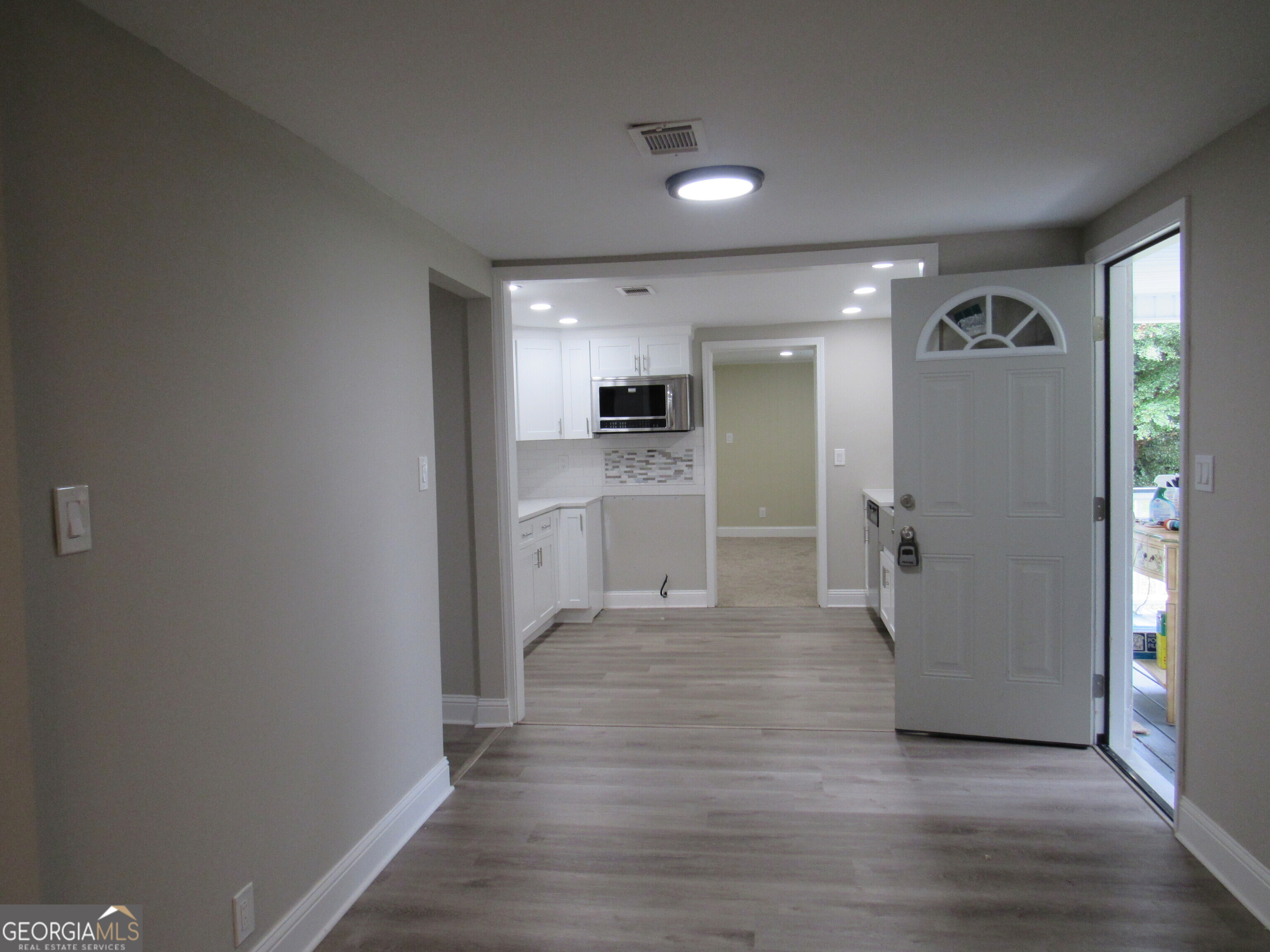 112 Judy Avenue Cordele GA 31015