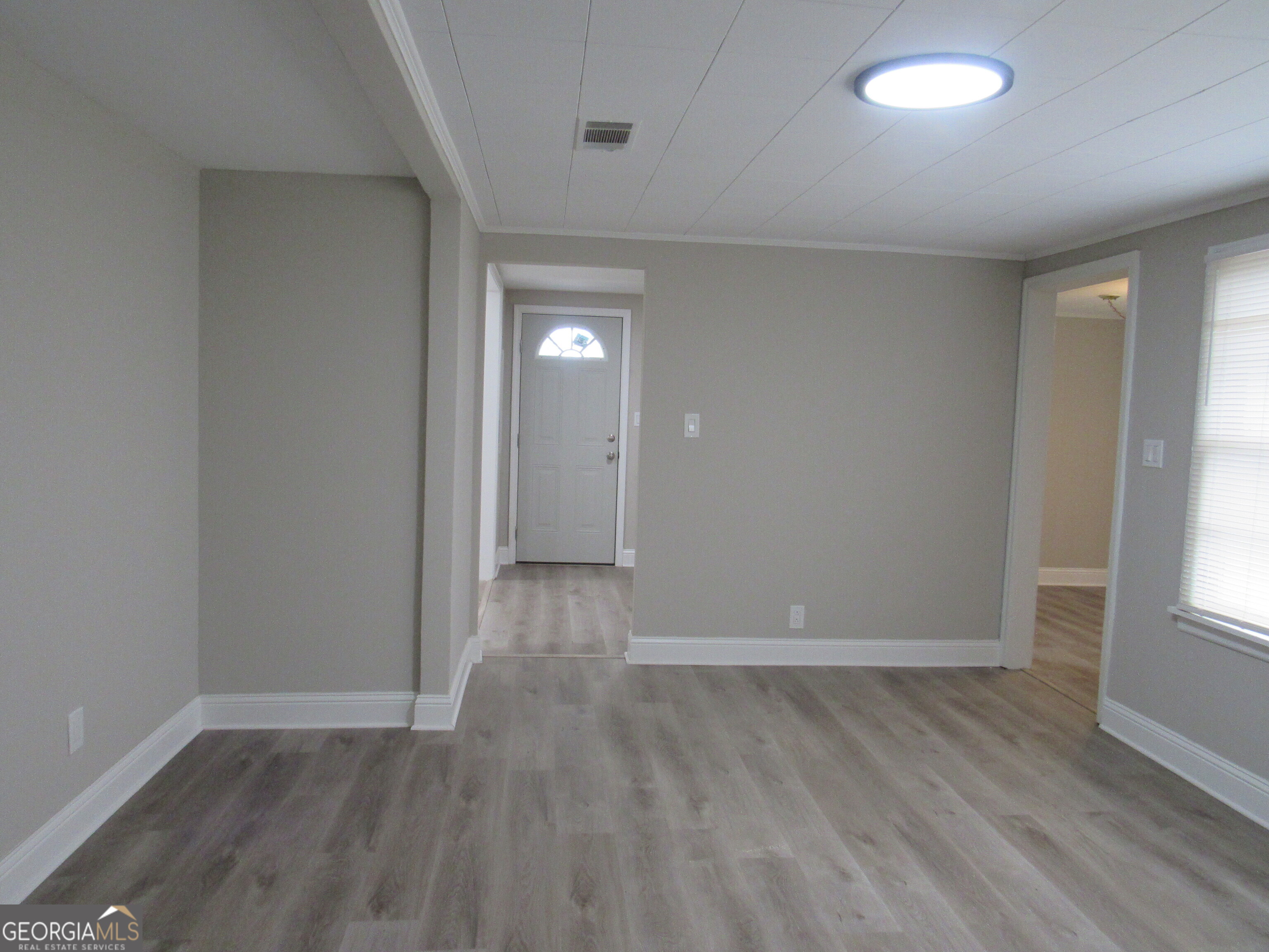 112 Judy Avenue Cordele GA 31015
