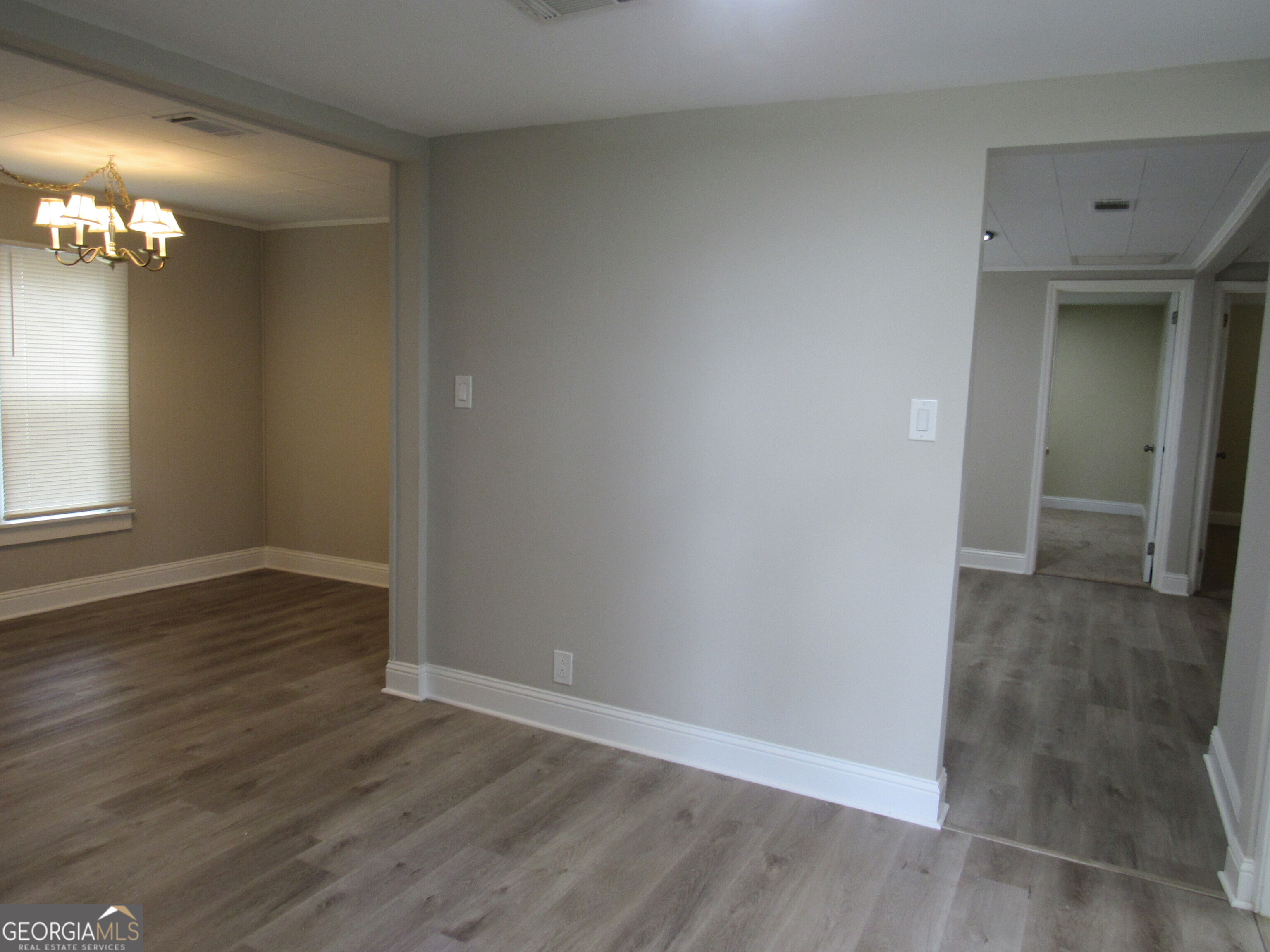112 Judy Avenue Cordele GA 31015