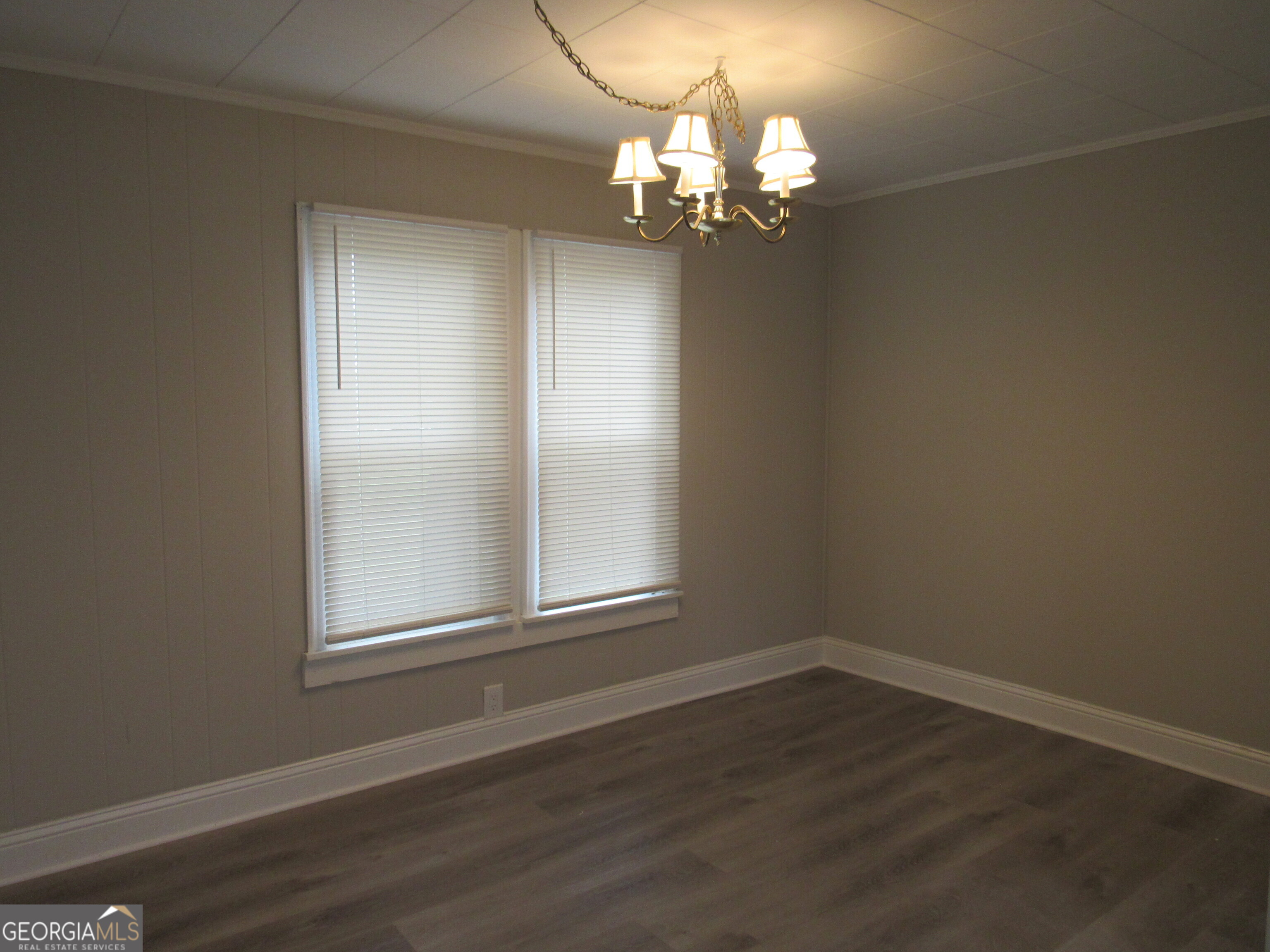 112 Judy Avenue Cordele GA 31015