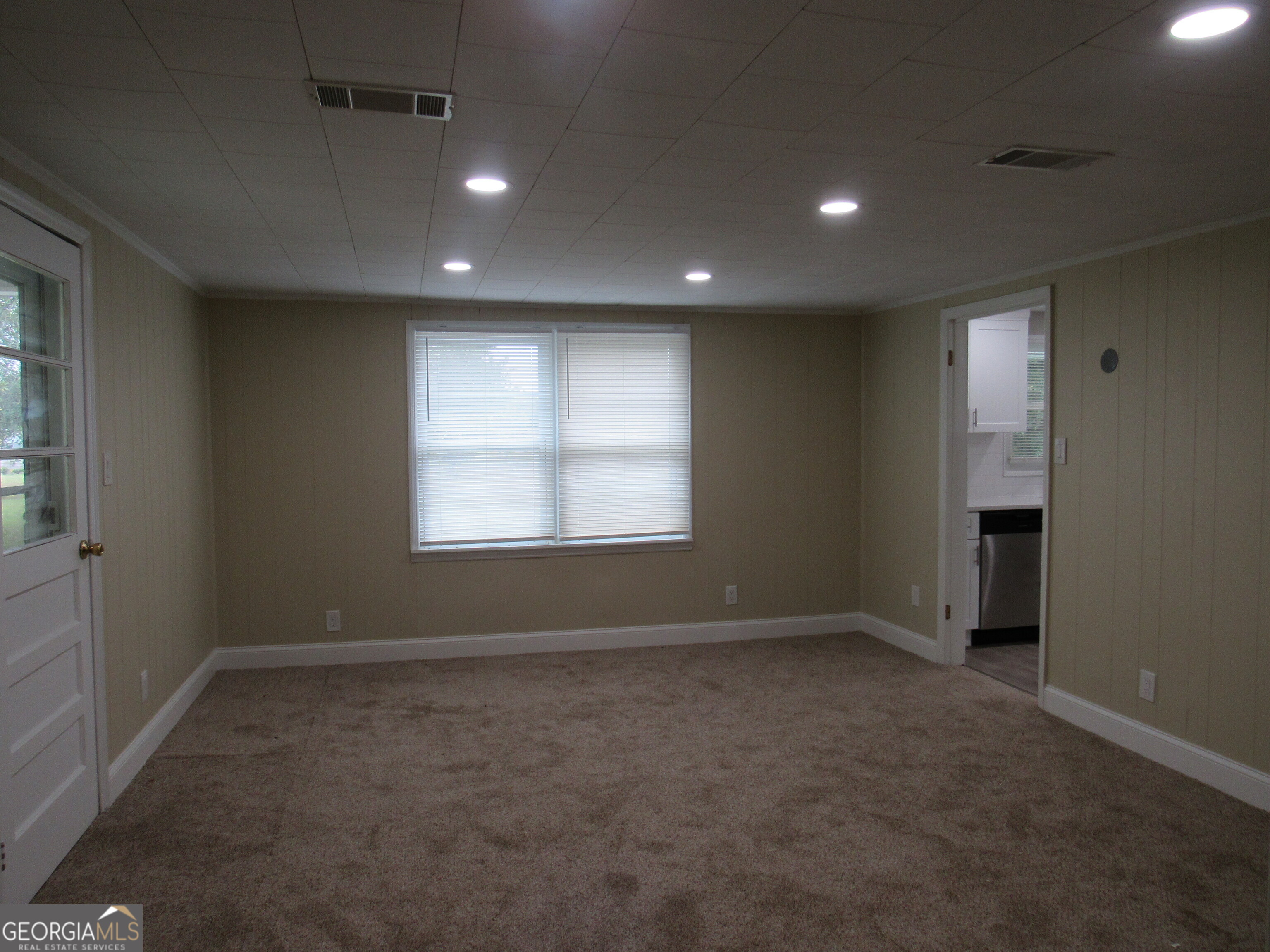 112 Judy Avenue Cordele GA 31015