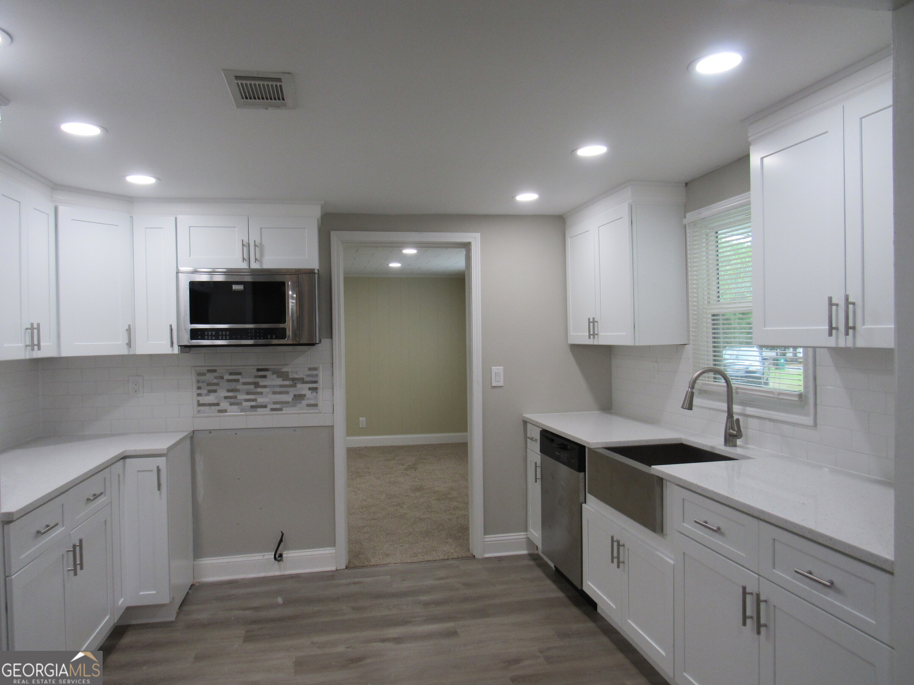 112 Judy Avenue Cordele GA 31015