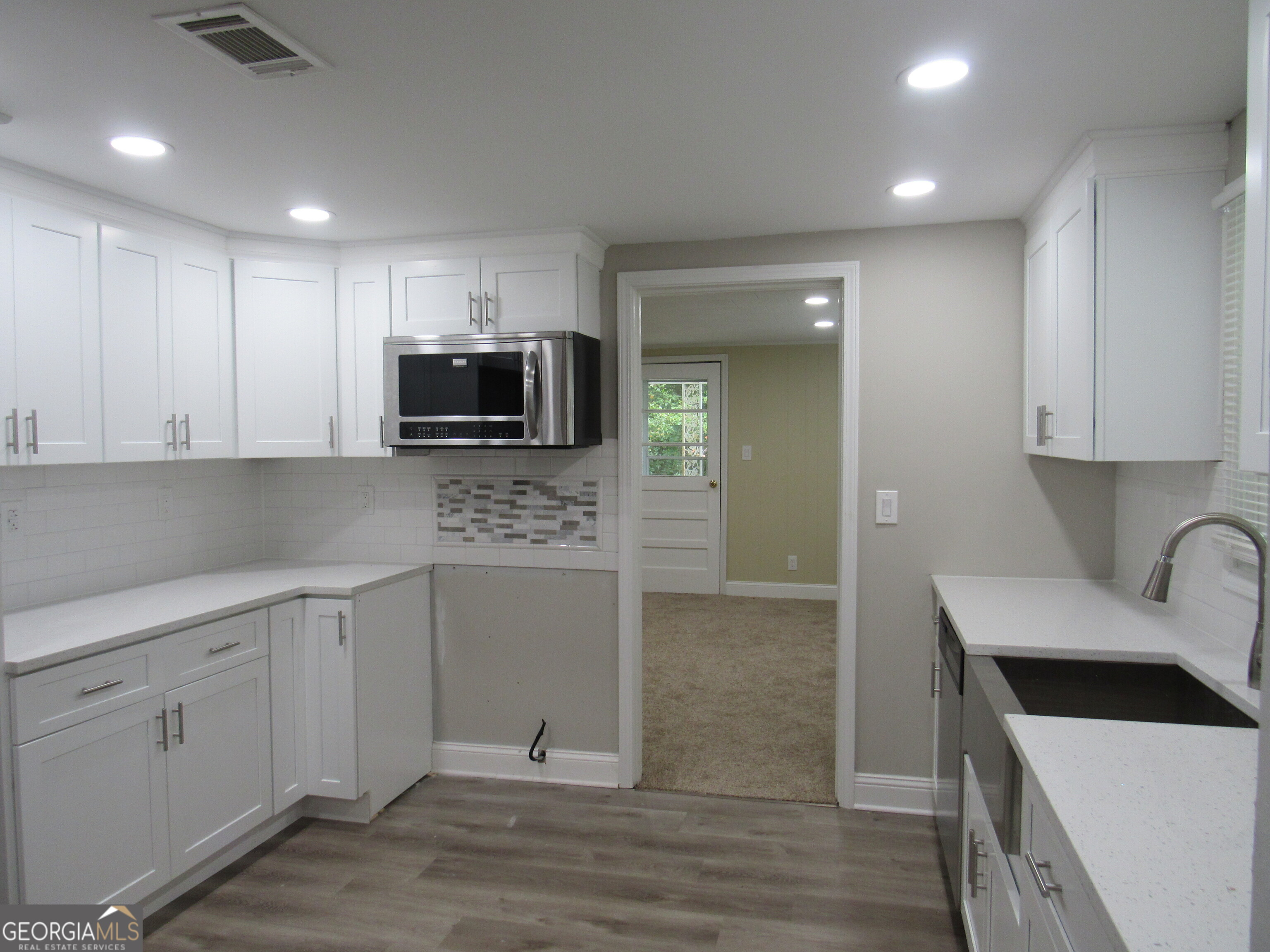 112 Judy Avenue Cordele GA 31015