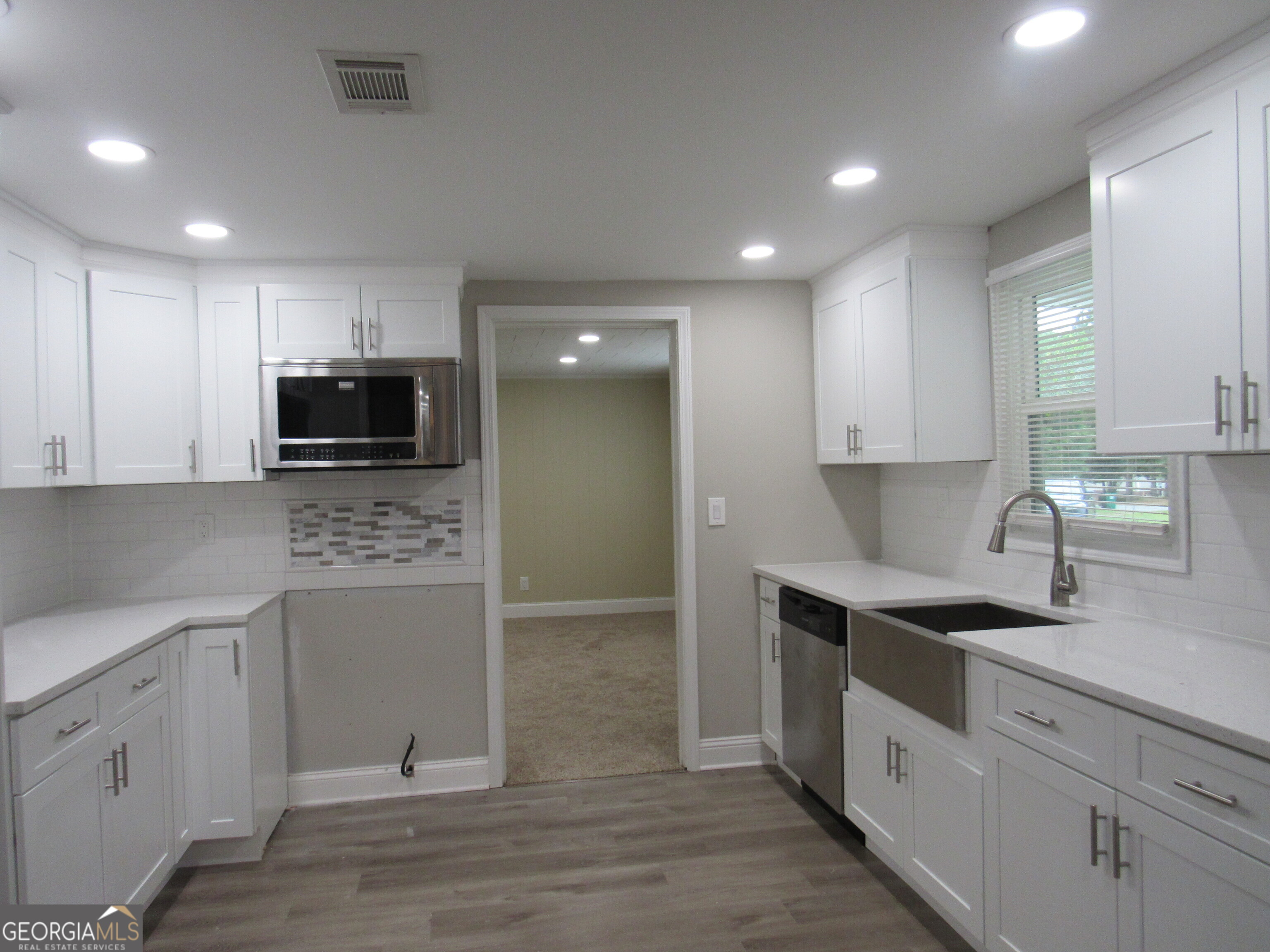 112 Judy Avenue Cordele GA 31015