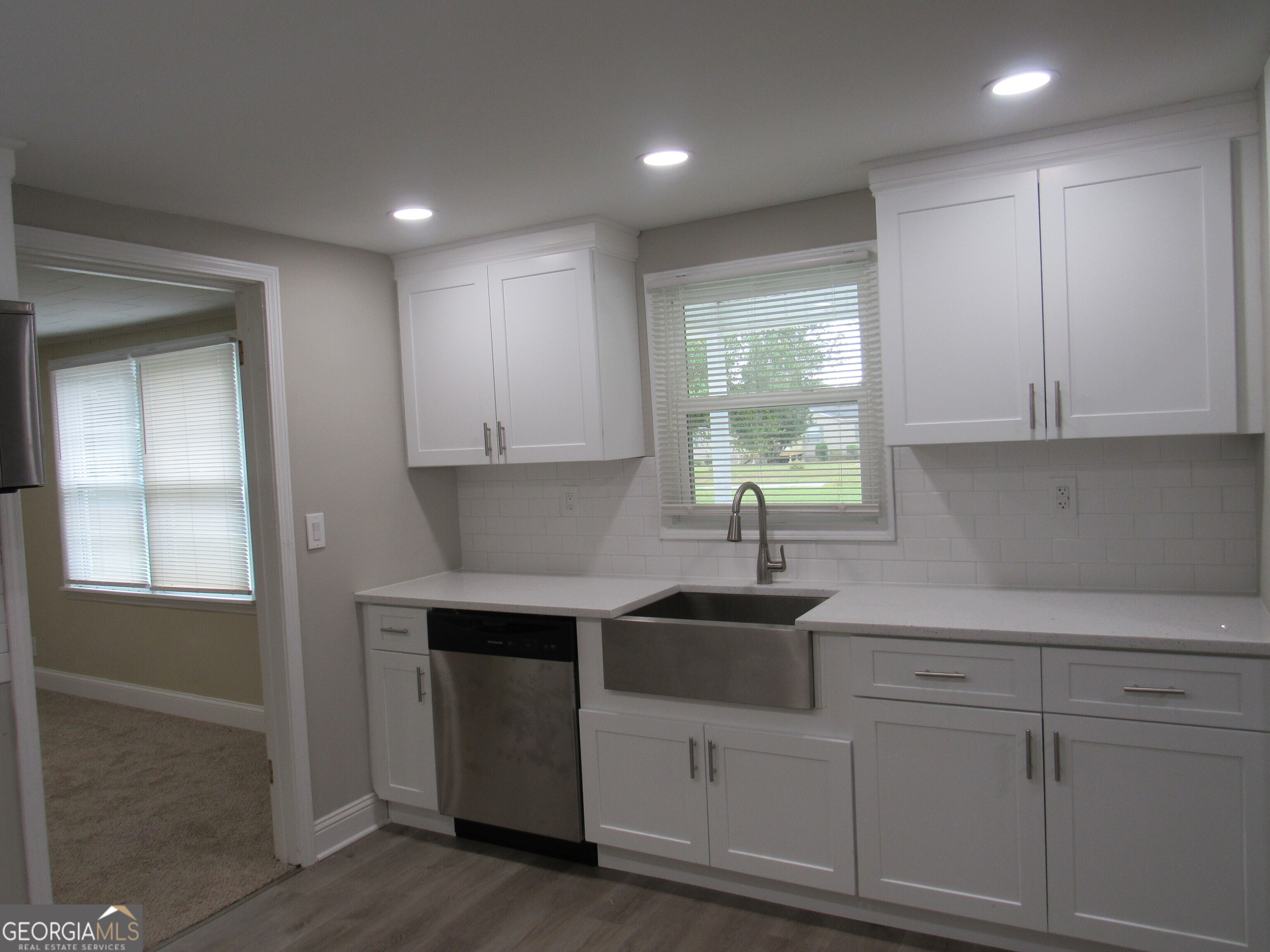 112 Judy Avenue Cordele GA 31015