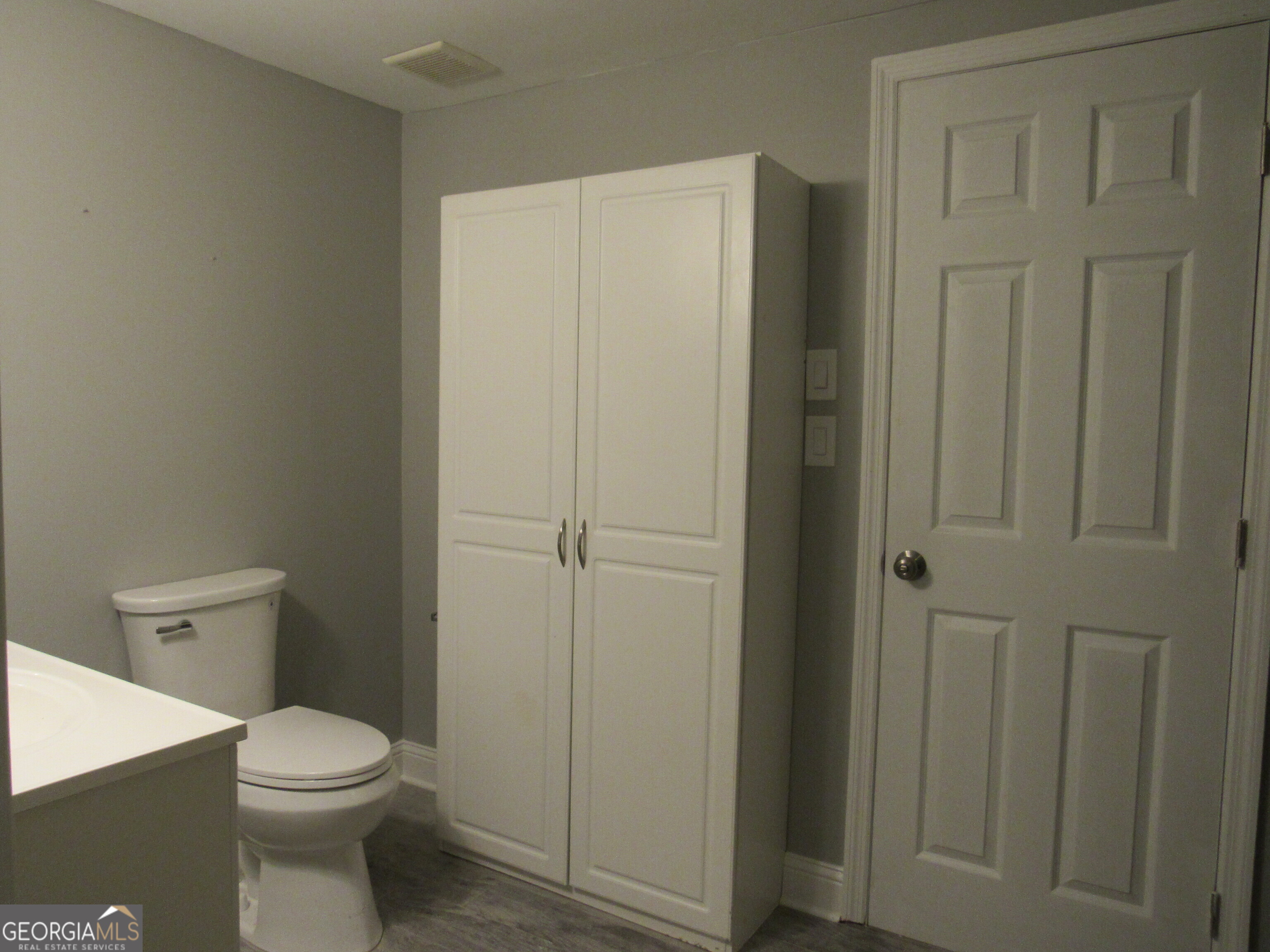 112 Judy Avenue Cordele GA 31015