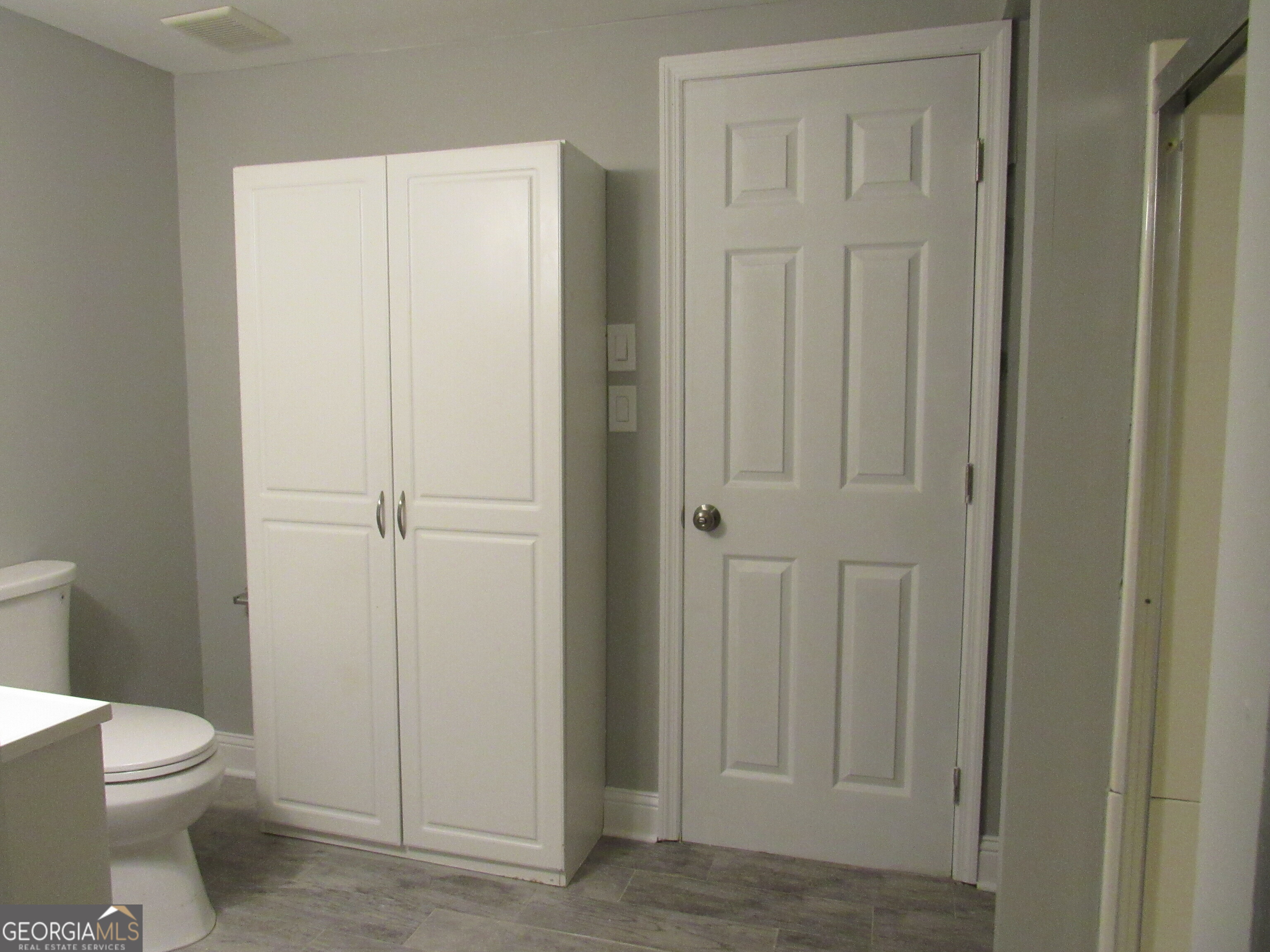 112 Judy Avenue Cordele GA 31015