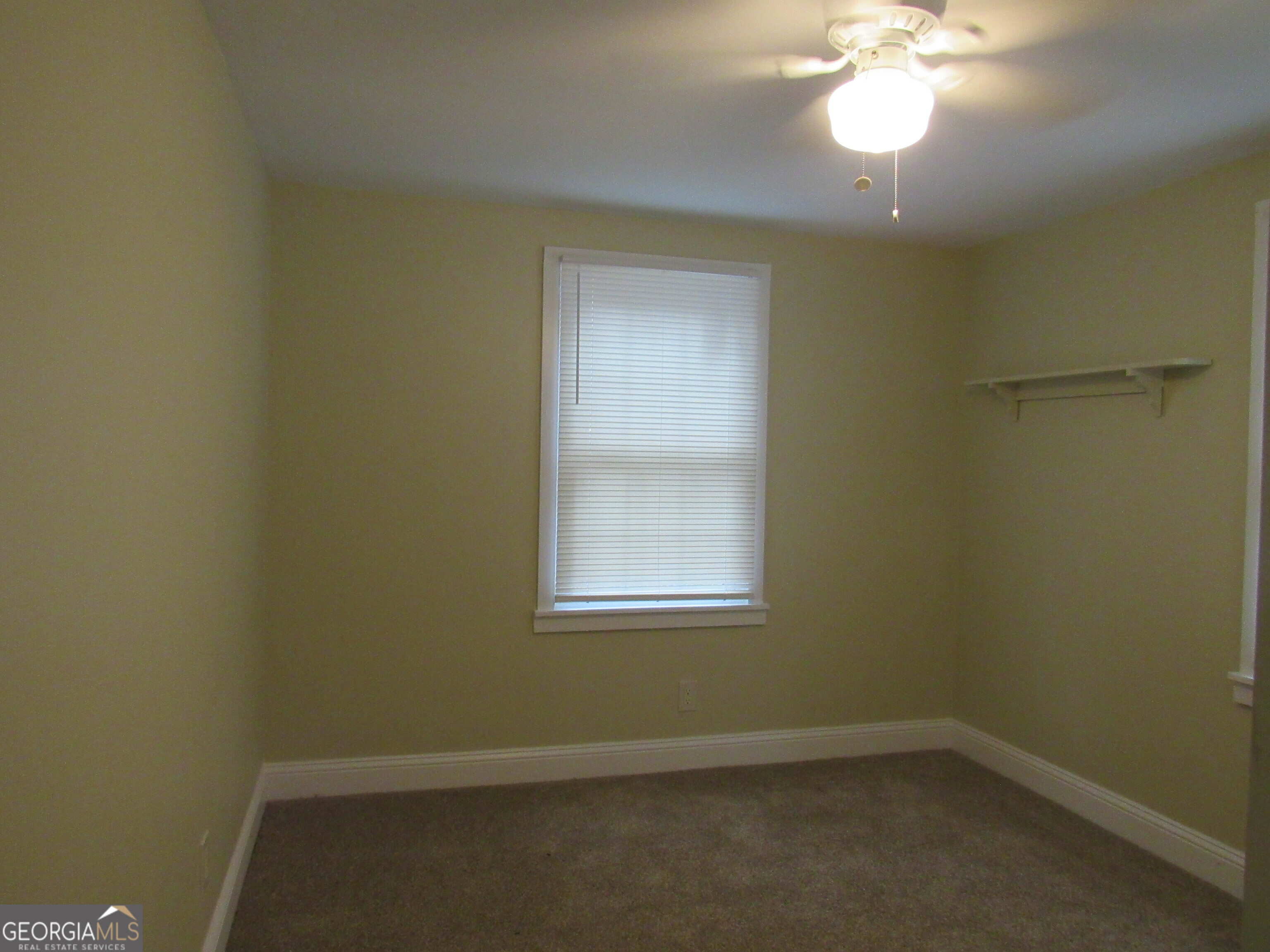 112 Judy Avenue Cordele GA 31015