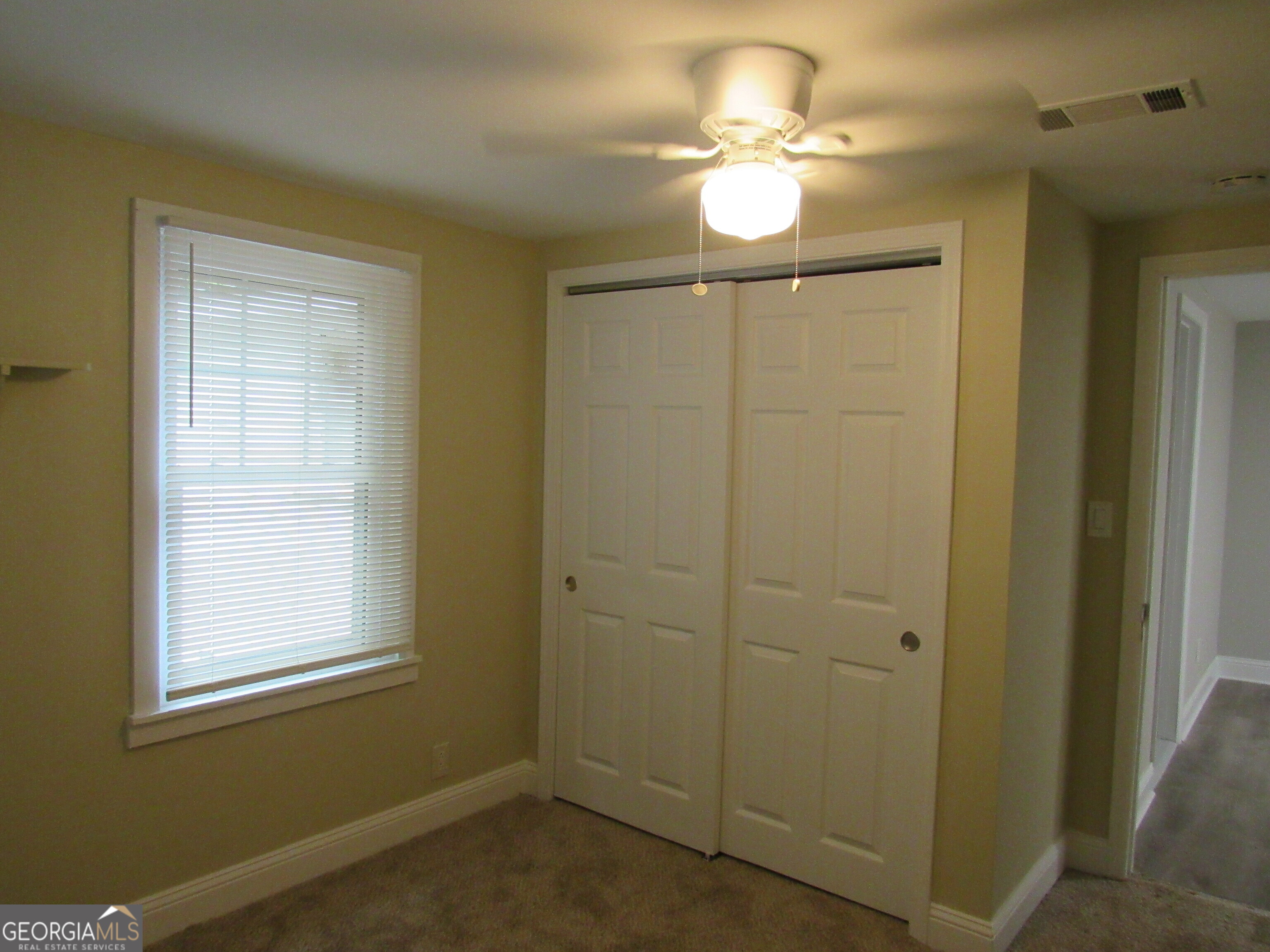 112 Judy Avenue Cordele GA 31015