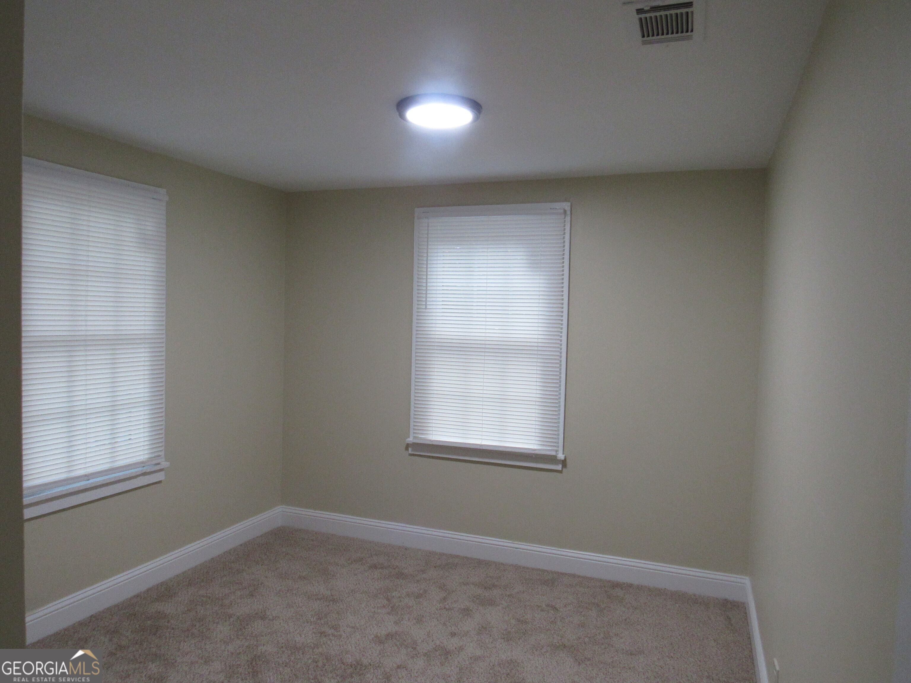 112 Judy Avenue Cordele GA 31015