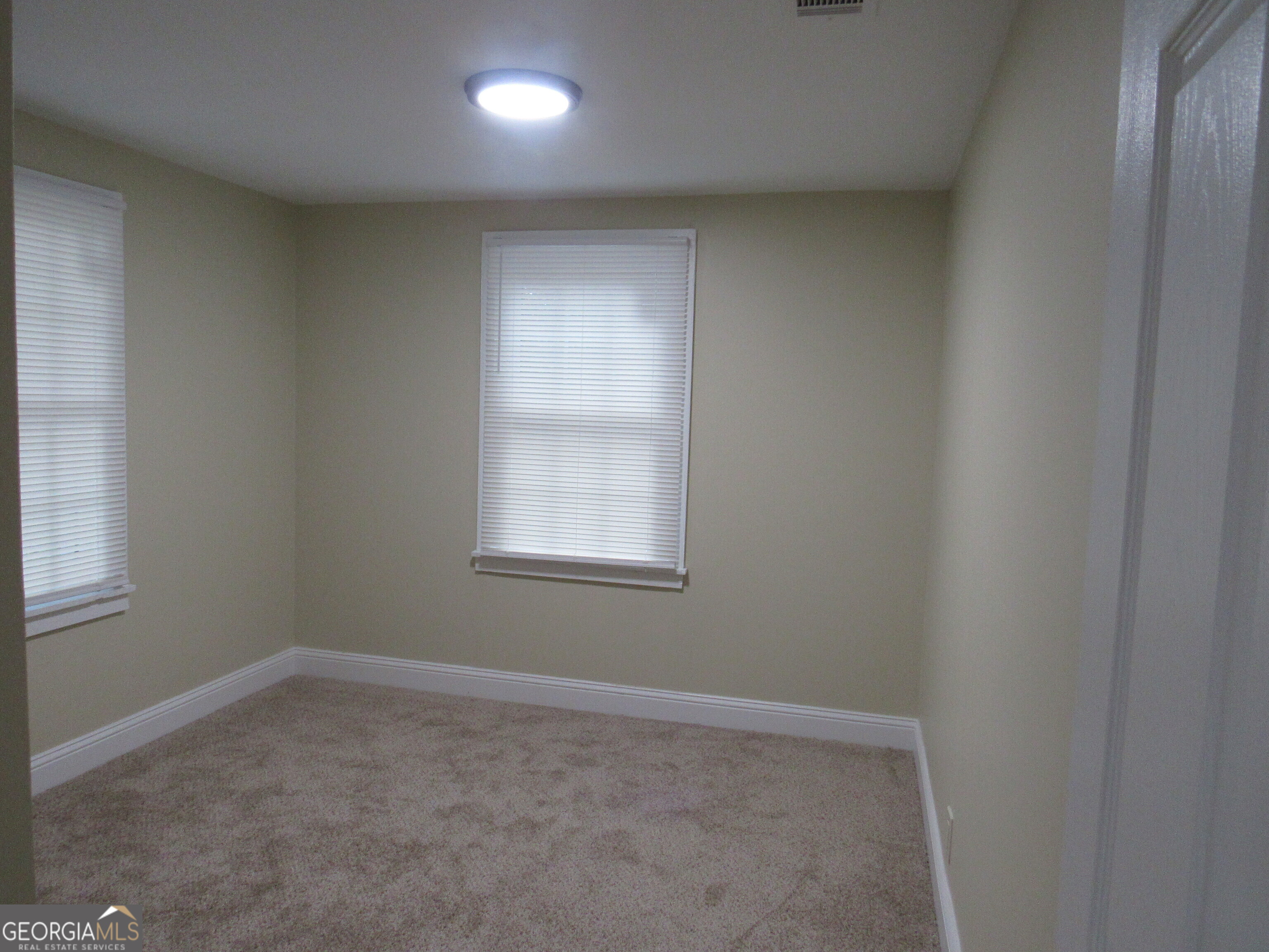 112 Judy Avenue Cordele GA 31015