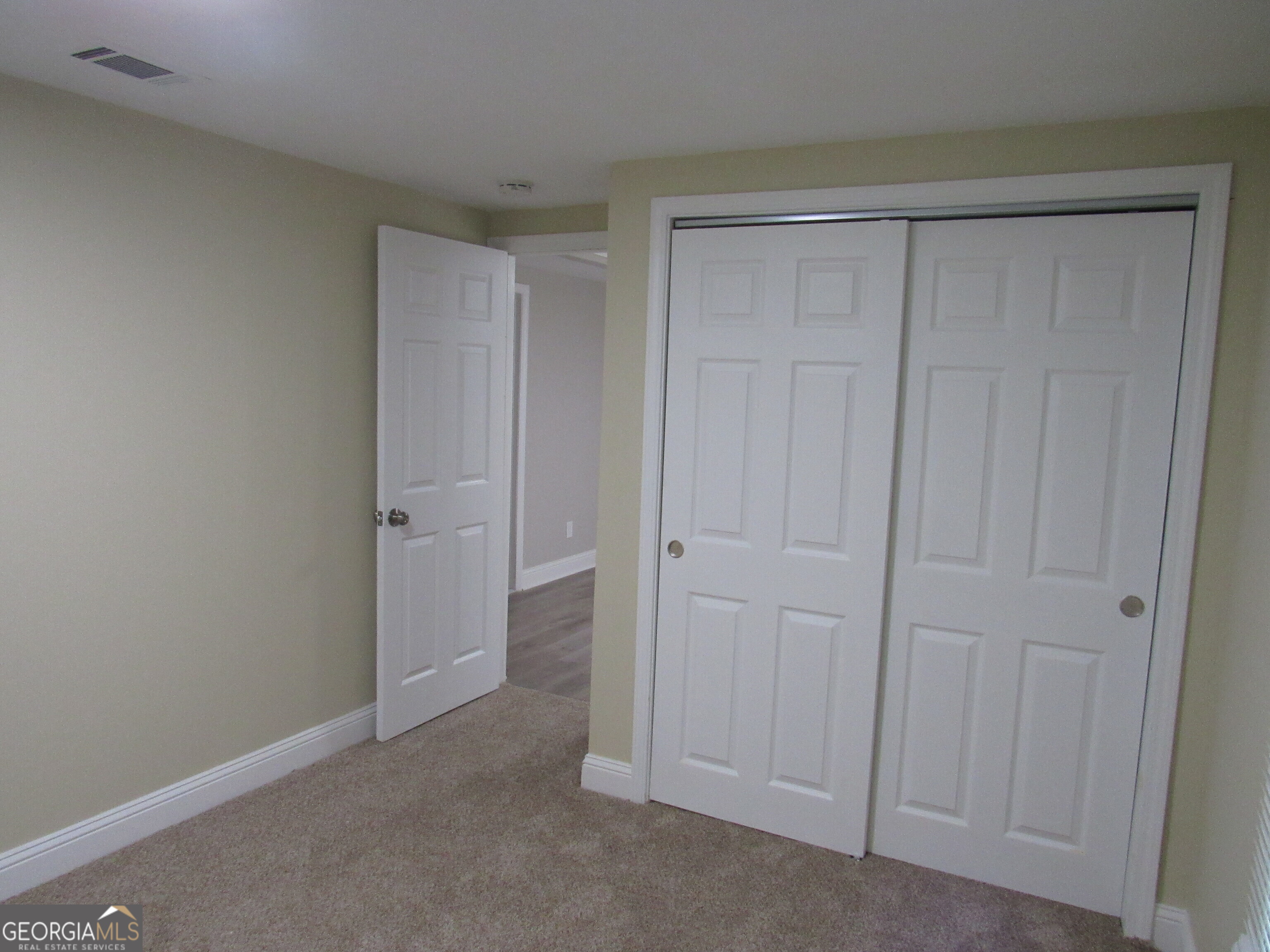 112 Judy Avenue Cordele GA 31015