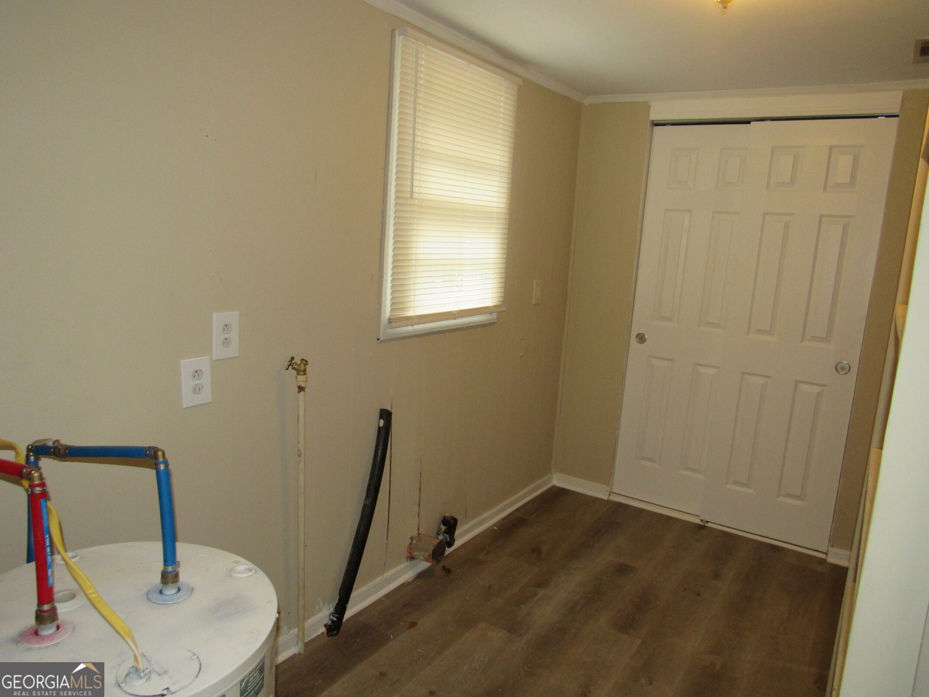 112 Judy Avenue Cordele GA 31015