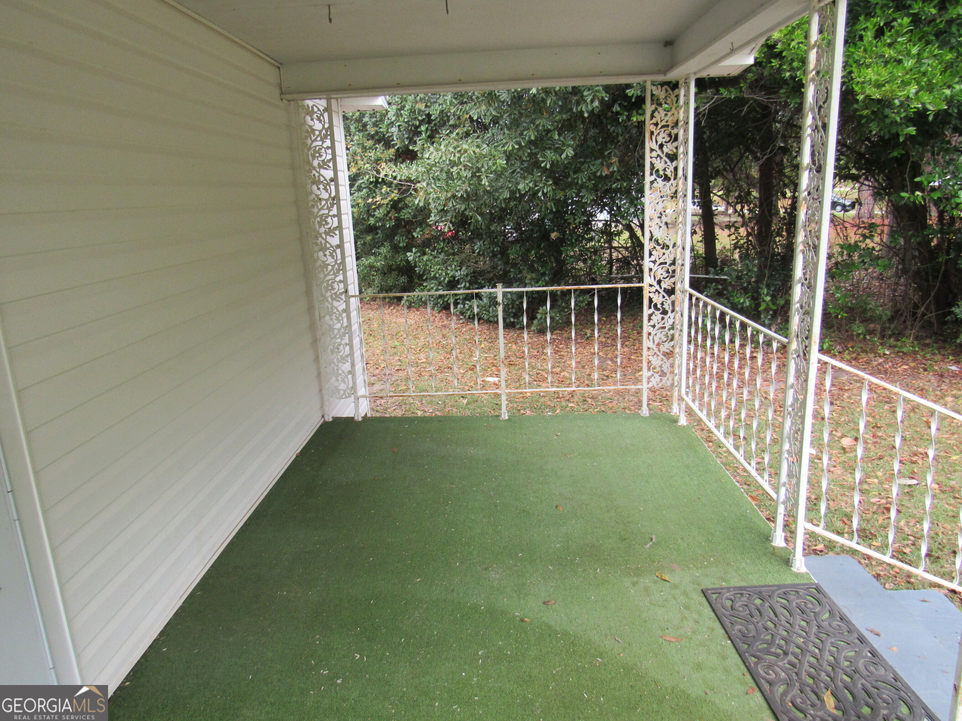 112 Judy Avenue Cordele GA 31015
