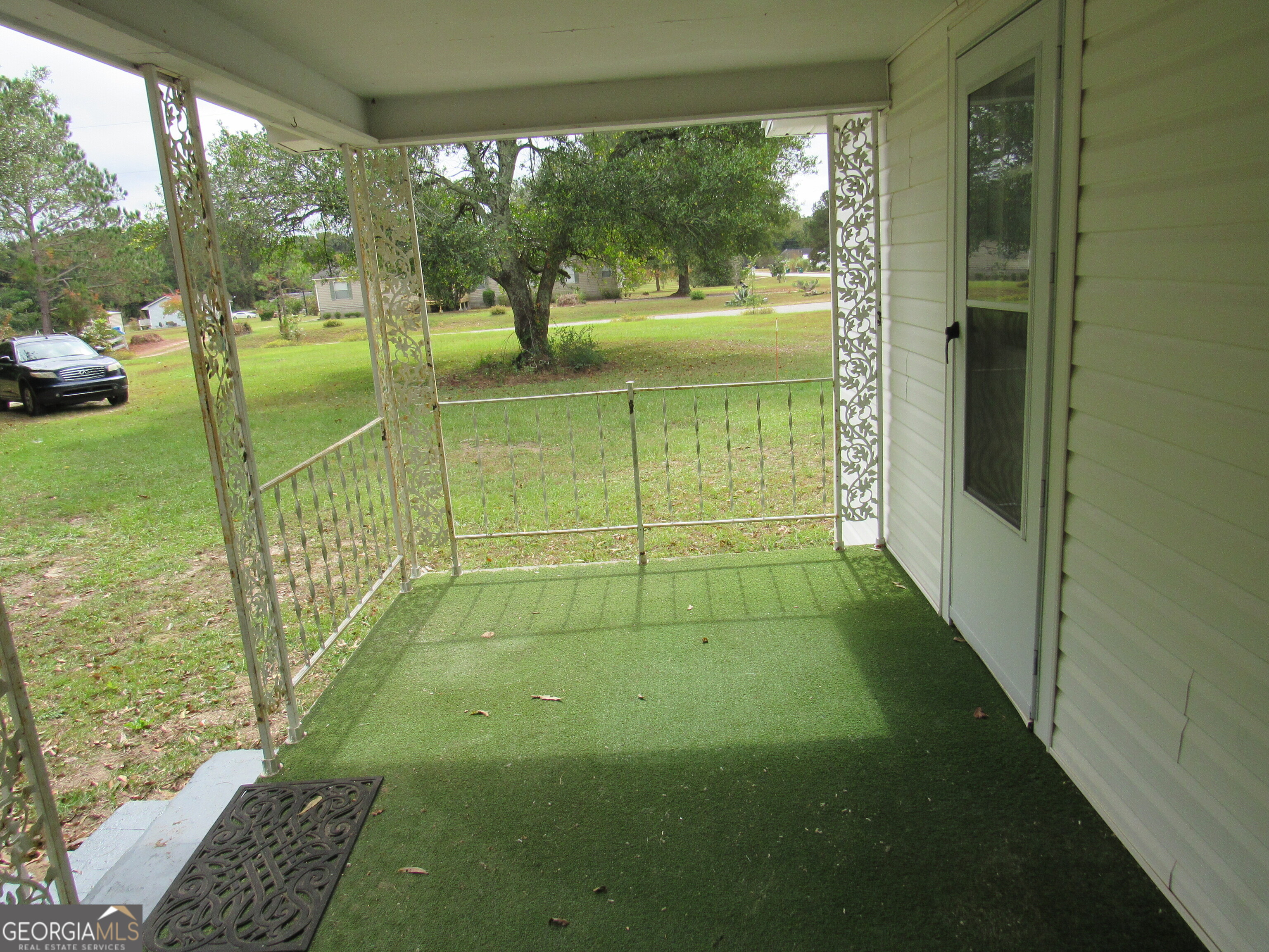 112 Judy Avenue Cordele GA 31015