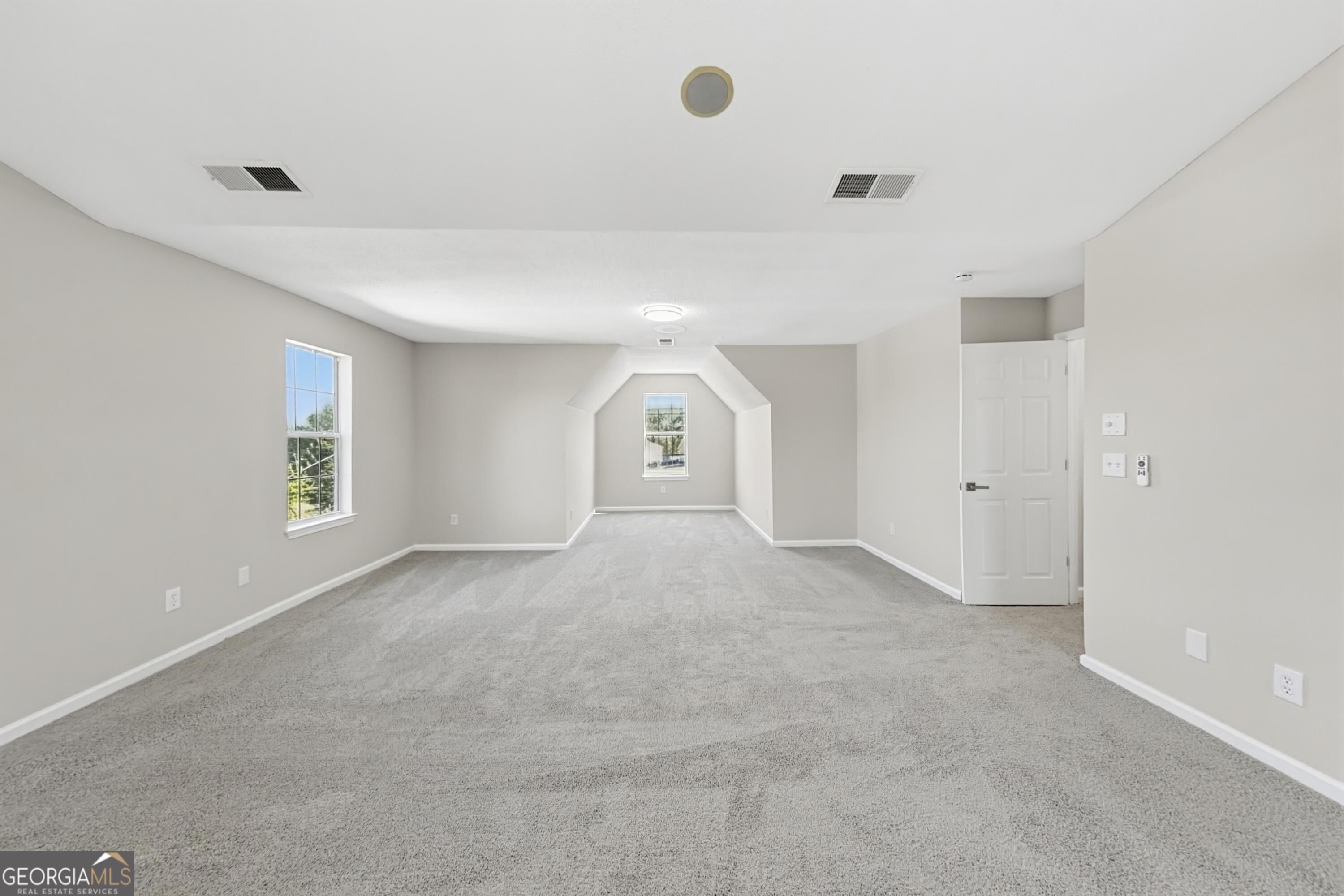 3927 Creek Shoals Court Ellenwood GA 30294