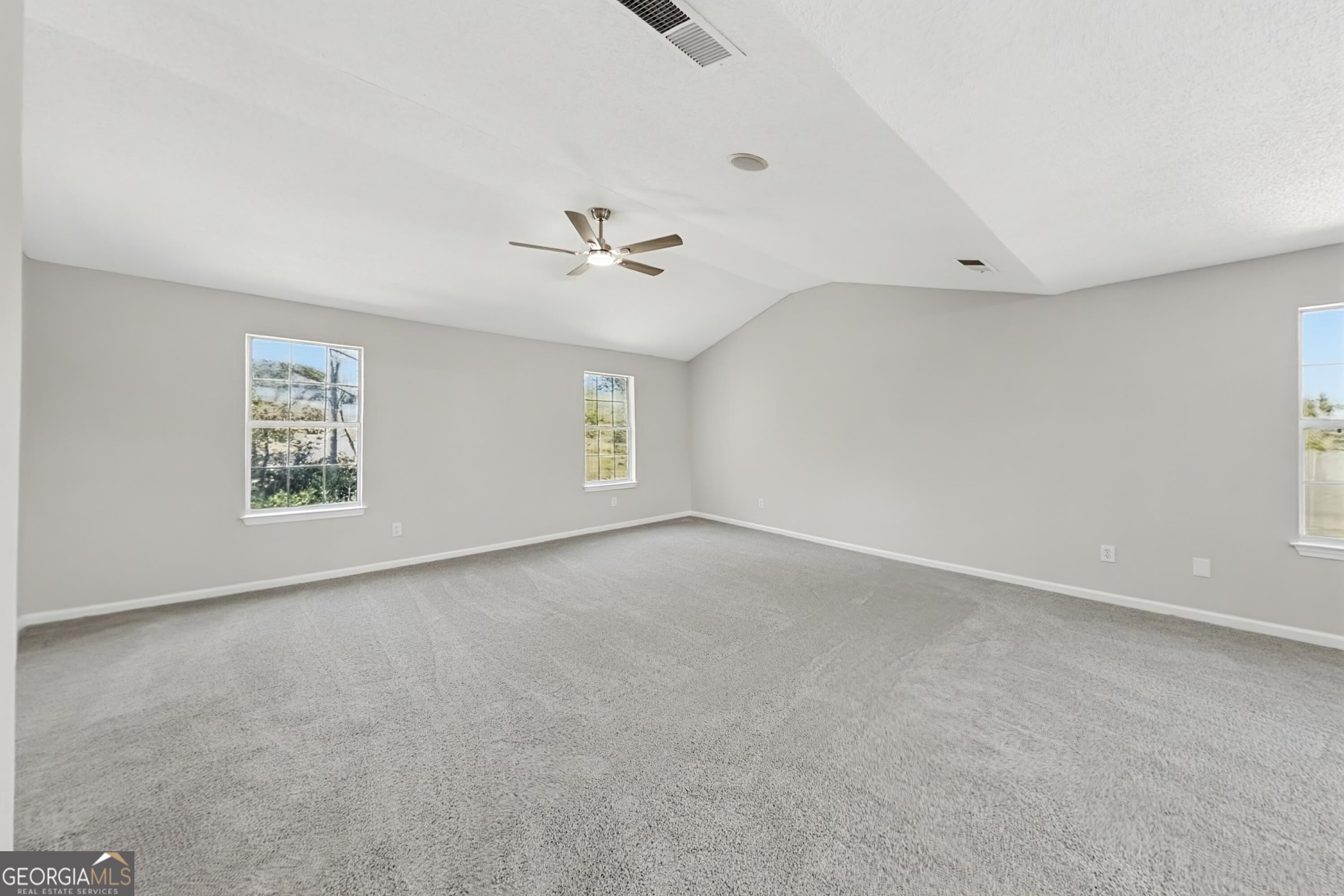 3927 Creek Shoals Court Ellenwood GA 30294