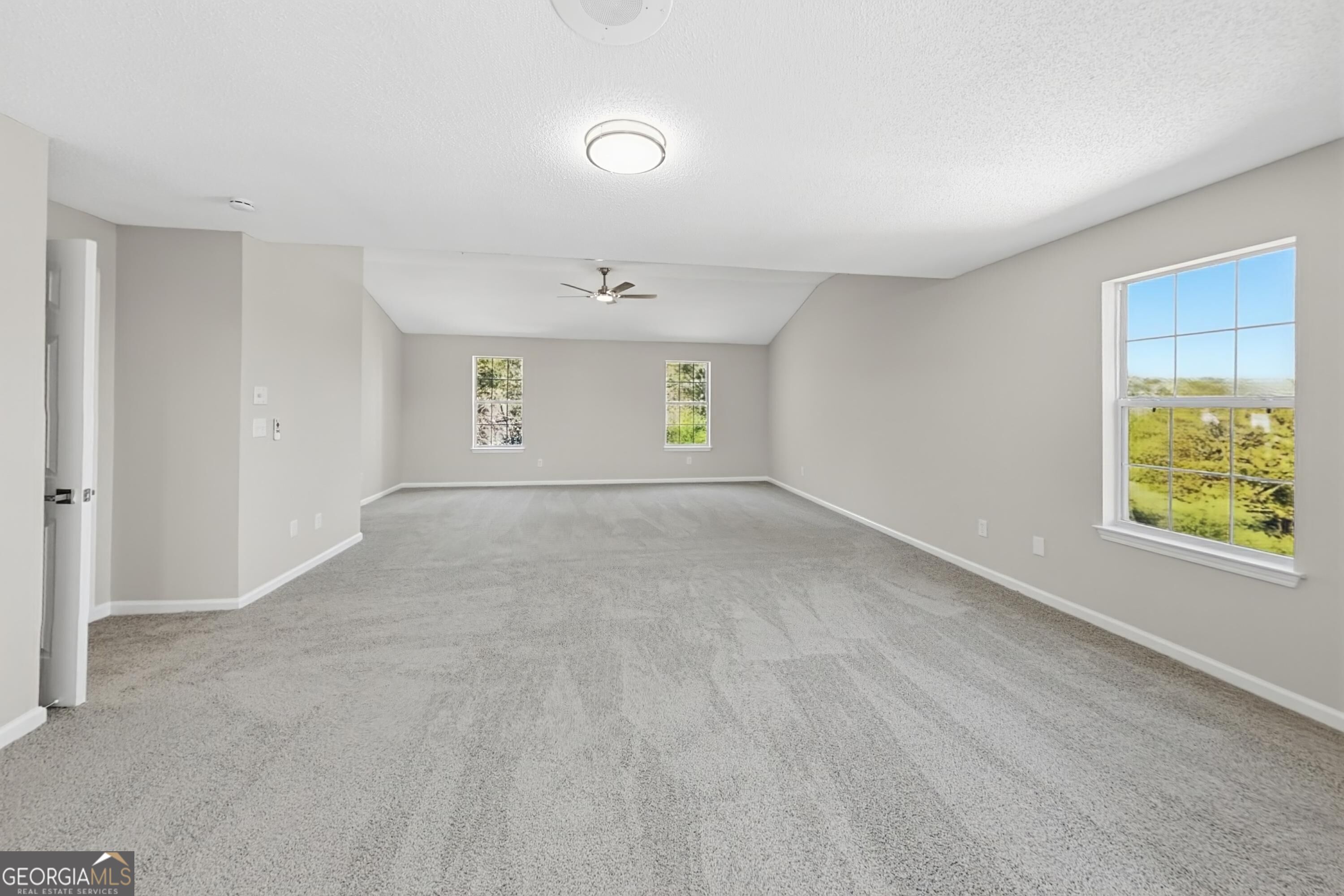 3927 Creek Shoals Court Ellenwood GA 30294