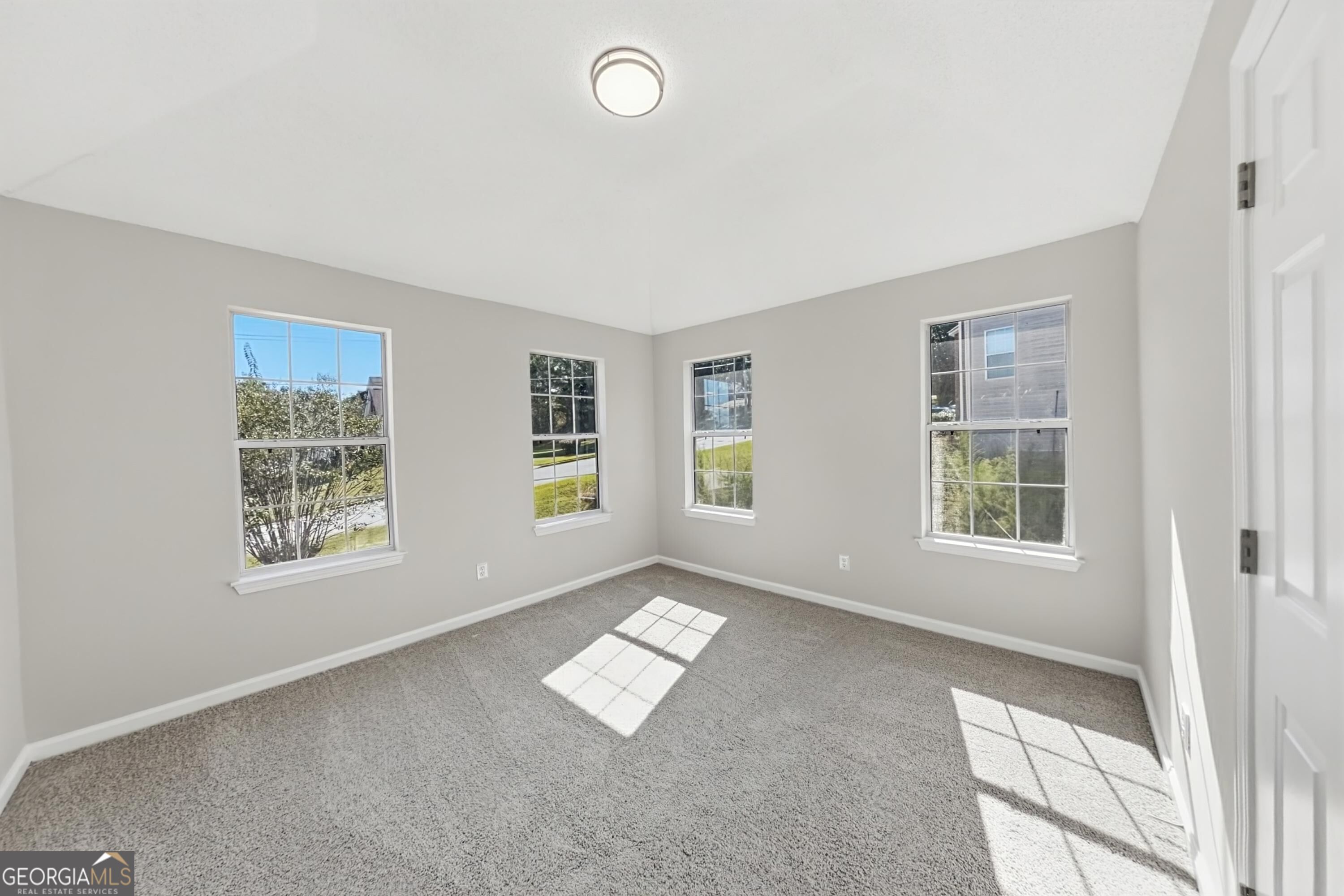 3927 Creek Shoals Court Ellenwood GA 30294