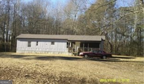 67 Glenloch Road Roopville GA 30170