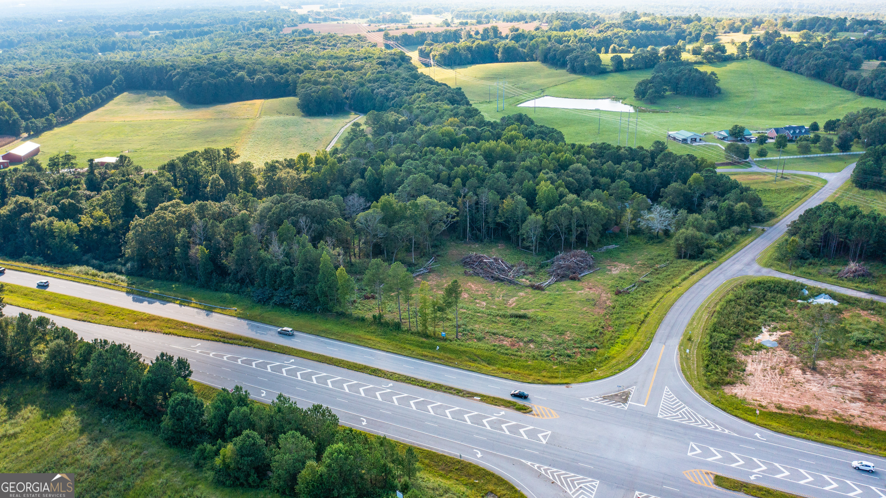 67 Glenloch Road Roopville GA 30170