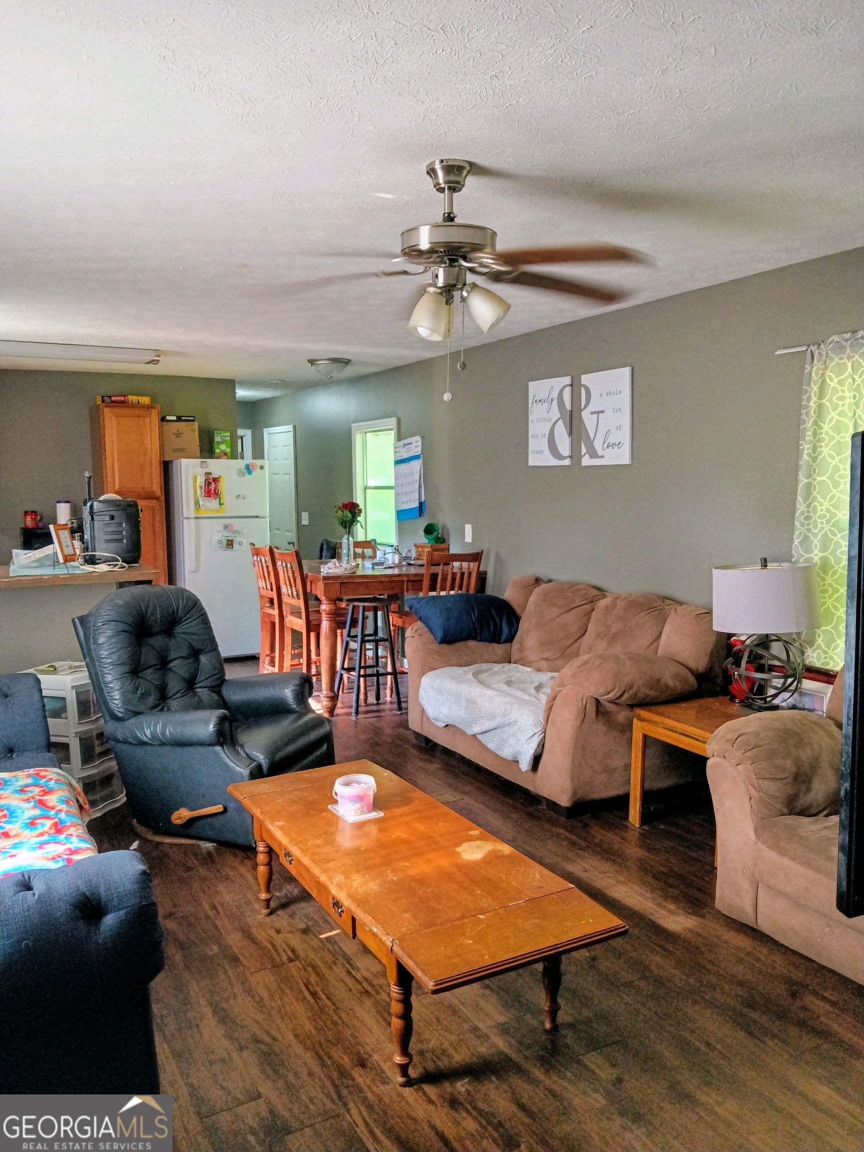 67 Glenloch Road Roopville GA 30170