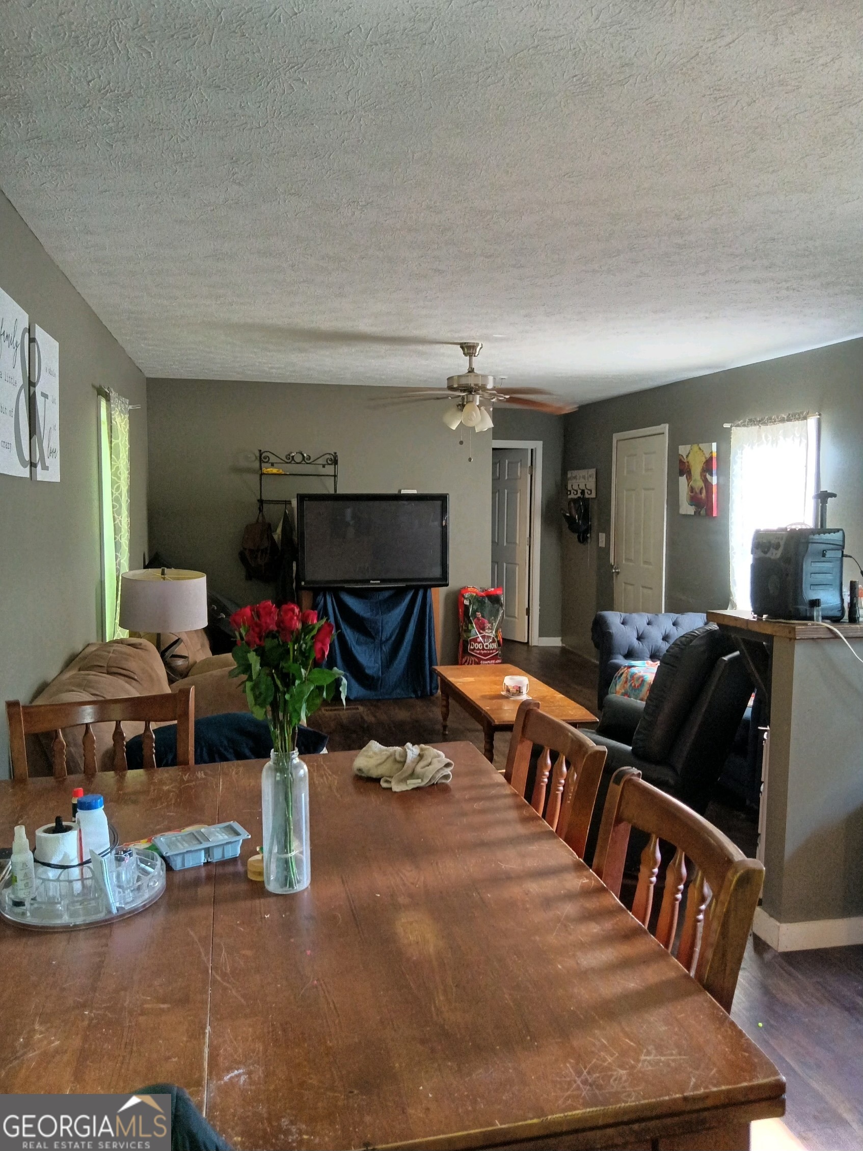 67 Glenloch Road Roopville GA 30170