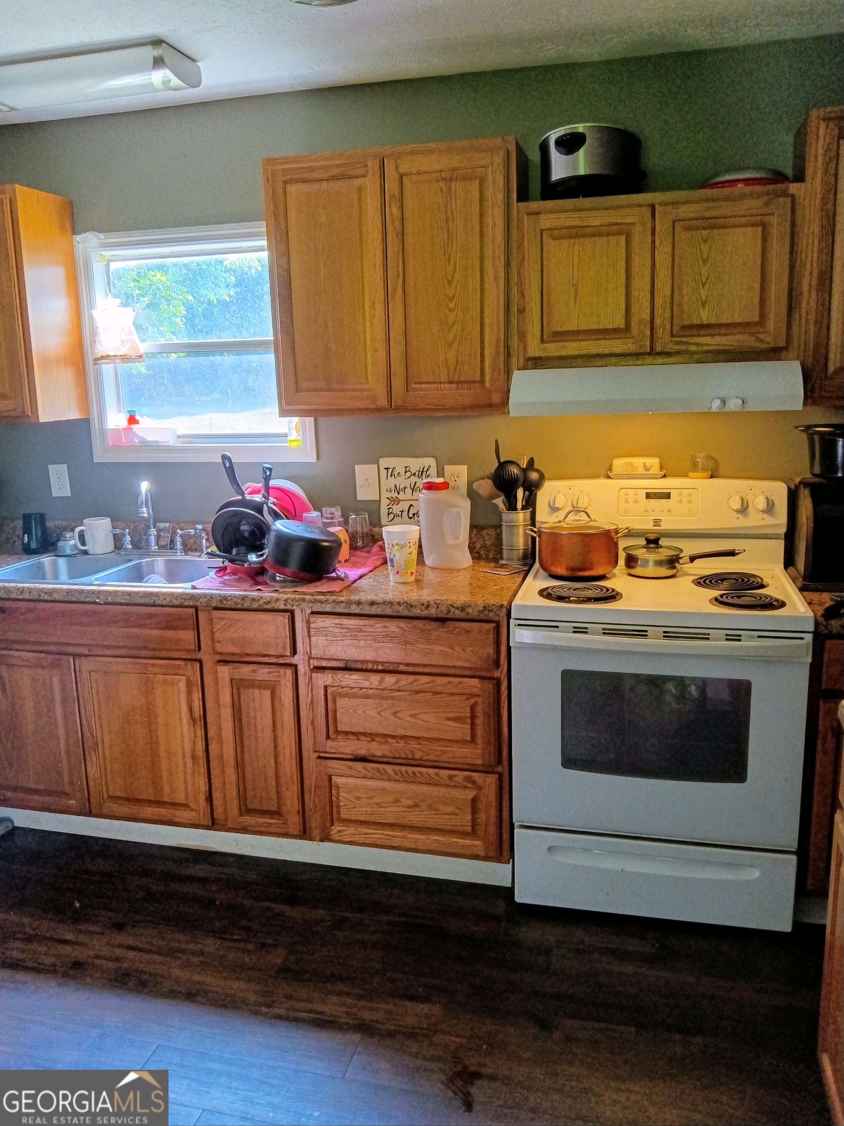 67 Glenloch Road Roopville GA 30170