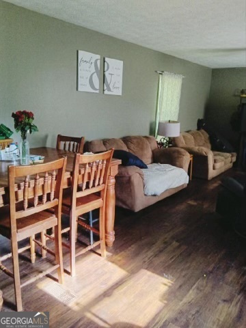 67 Glenloch Road Roopville GA 30170