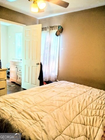 67 Glenloch Road Roopville GA 30170