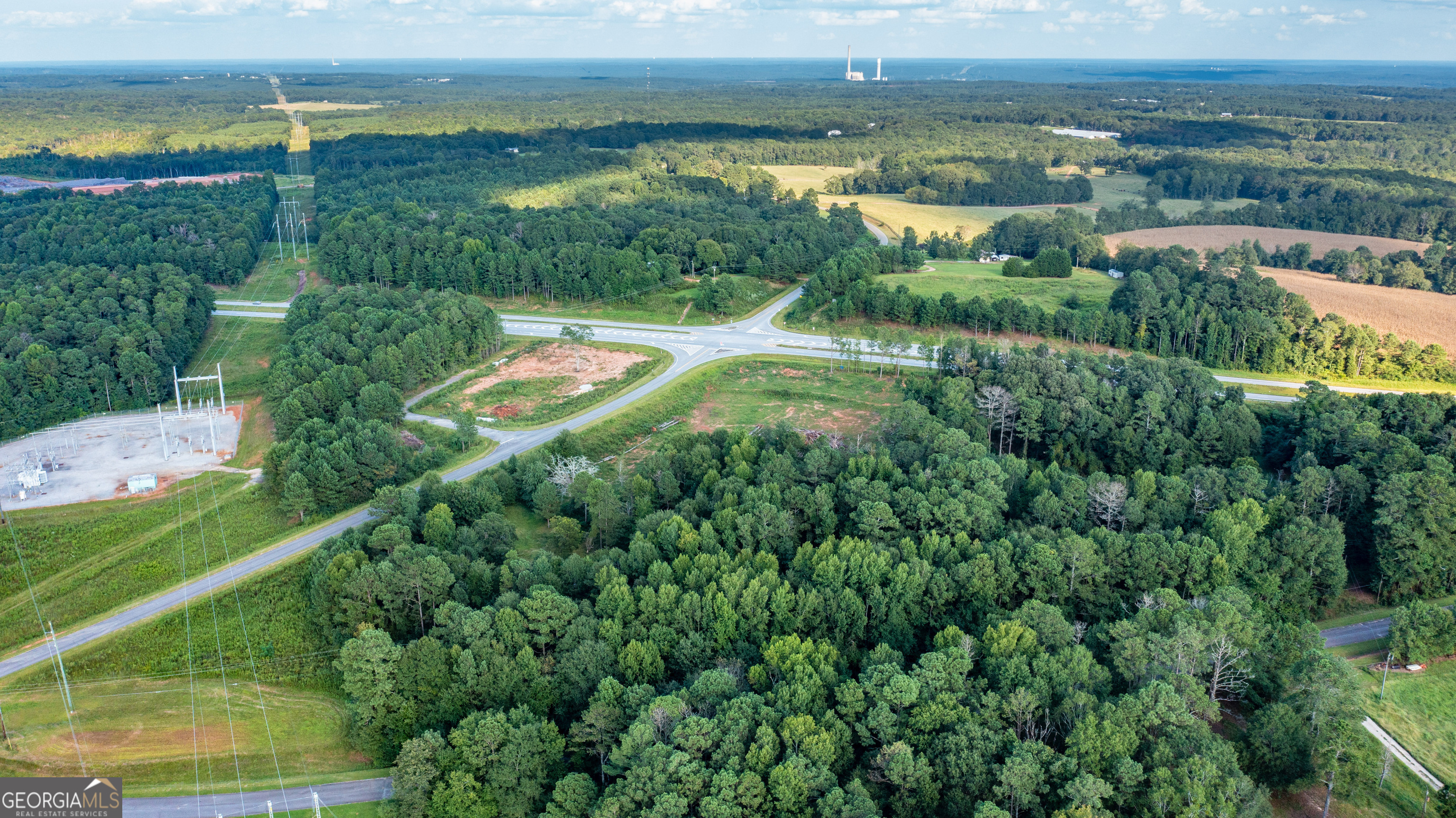 67 Glenloch Road Roopville GA 30170