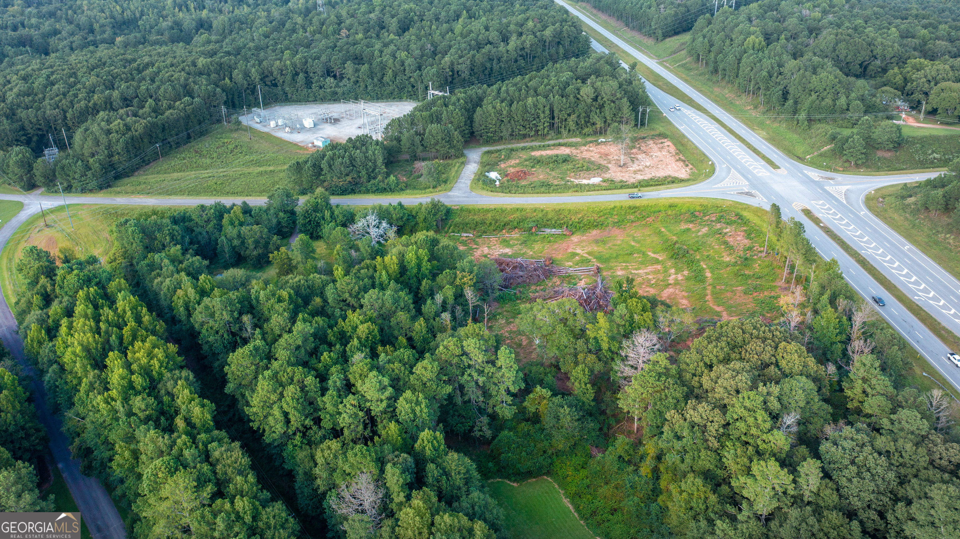 67 Glenloch Road Roopville GA 30170