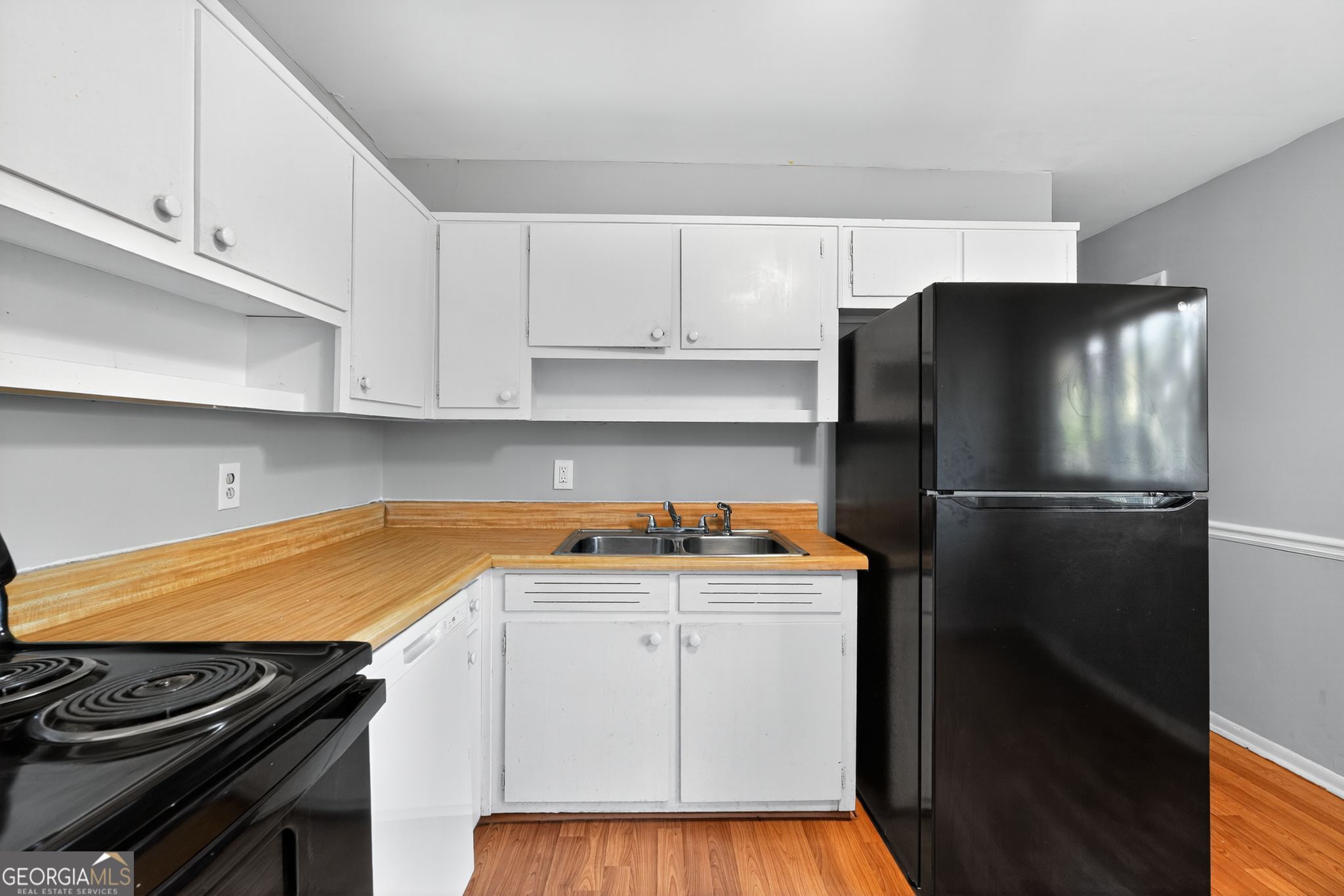 6730 Gano Drive Riverdale GA 30274