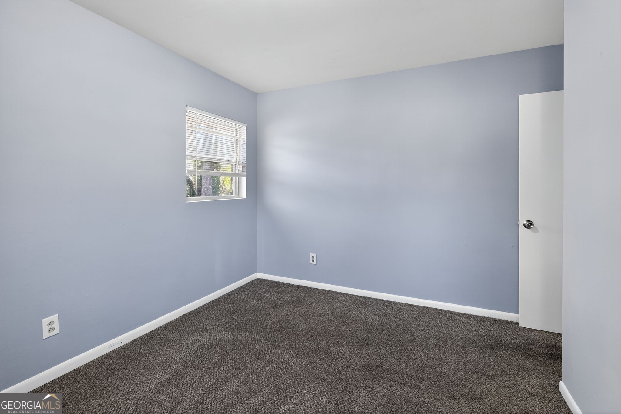 6730 Gano Drive Riverdale GA 30274