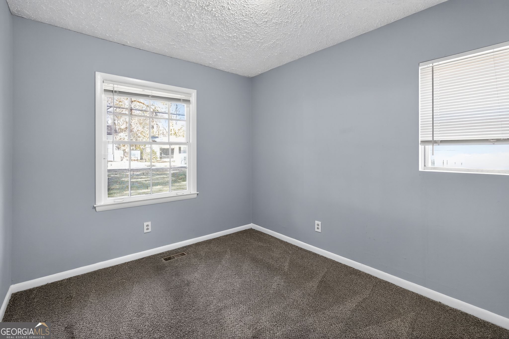 6730 Gano Drive Riverdale GA 30274