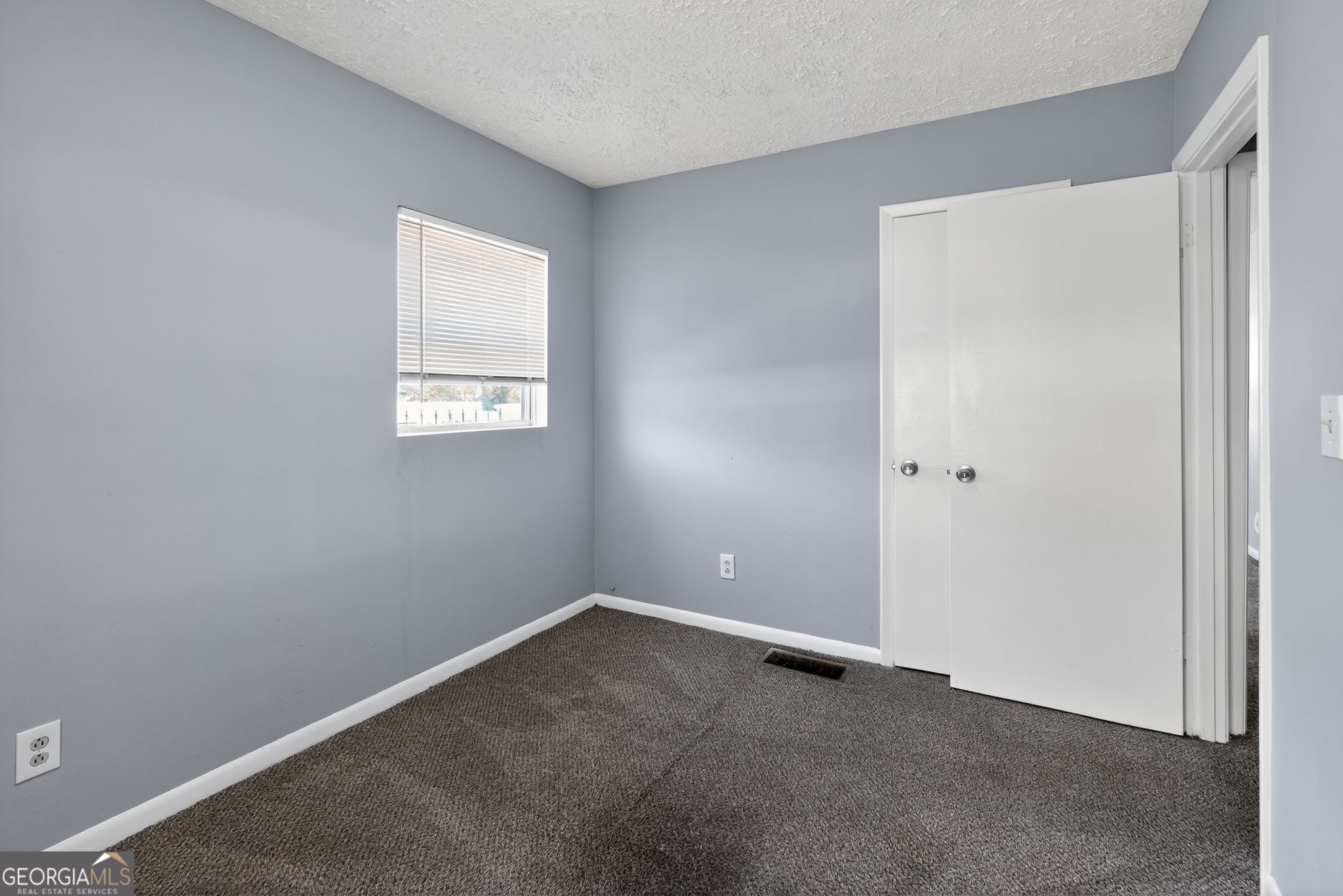 6730 Gano Drive Riverdale GA 30274