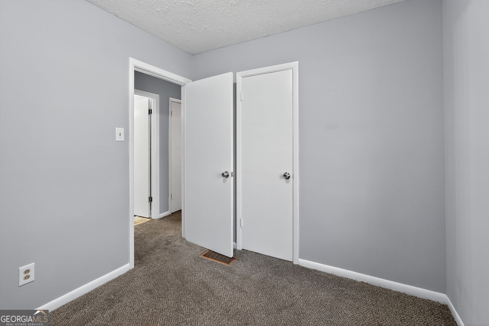 6730 Gano Drive Riverdale GA 30274