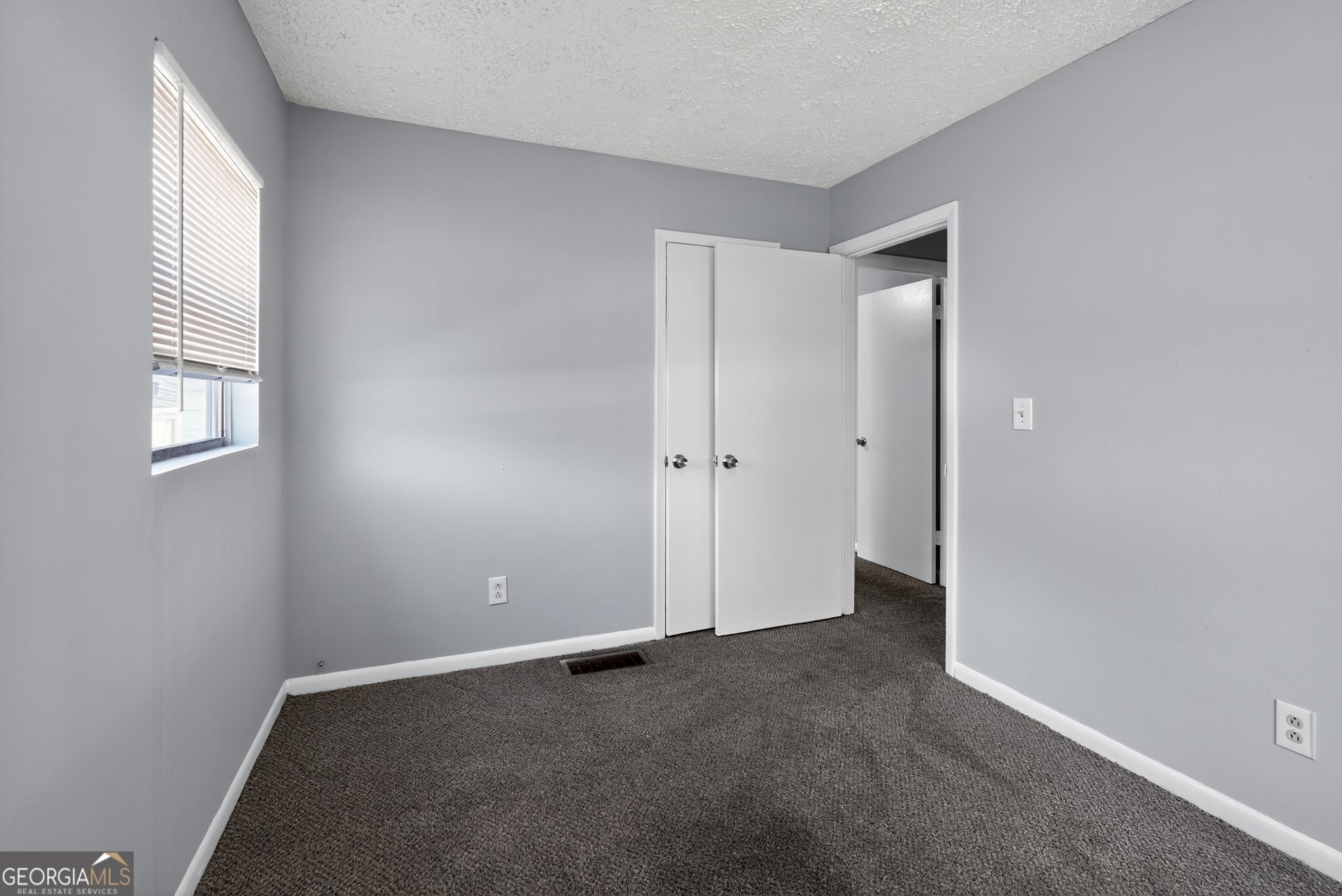 6730 Gano Drive Riverdale GA 30274