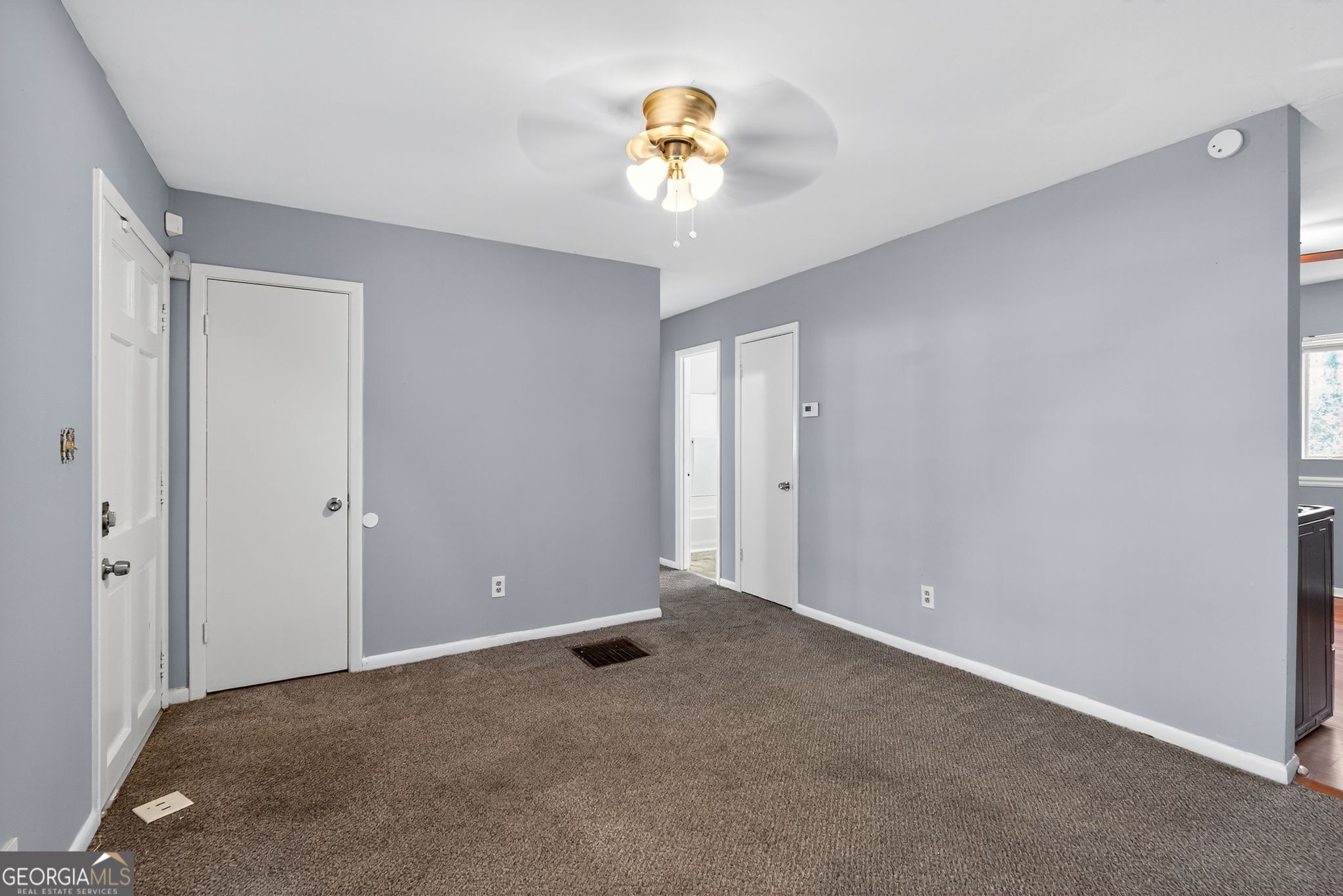 6730 Gano Drive Riverdale GA 30274